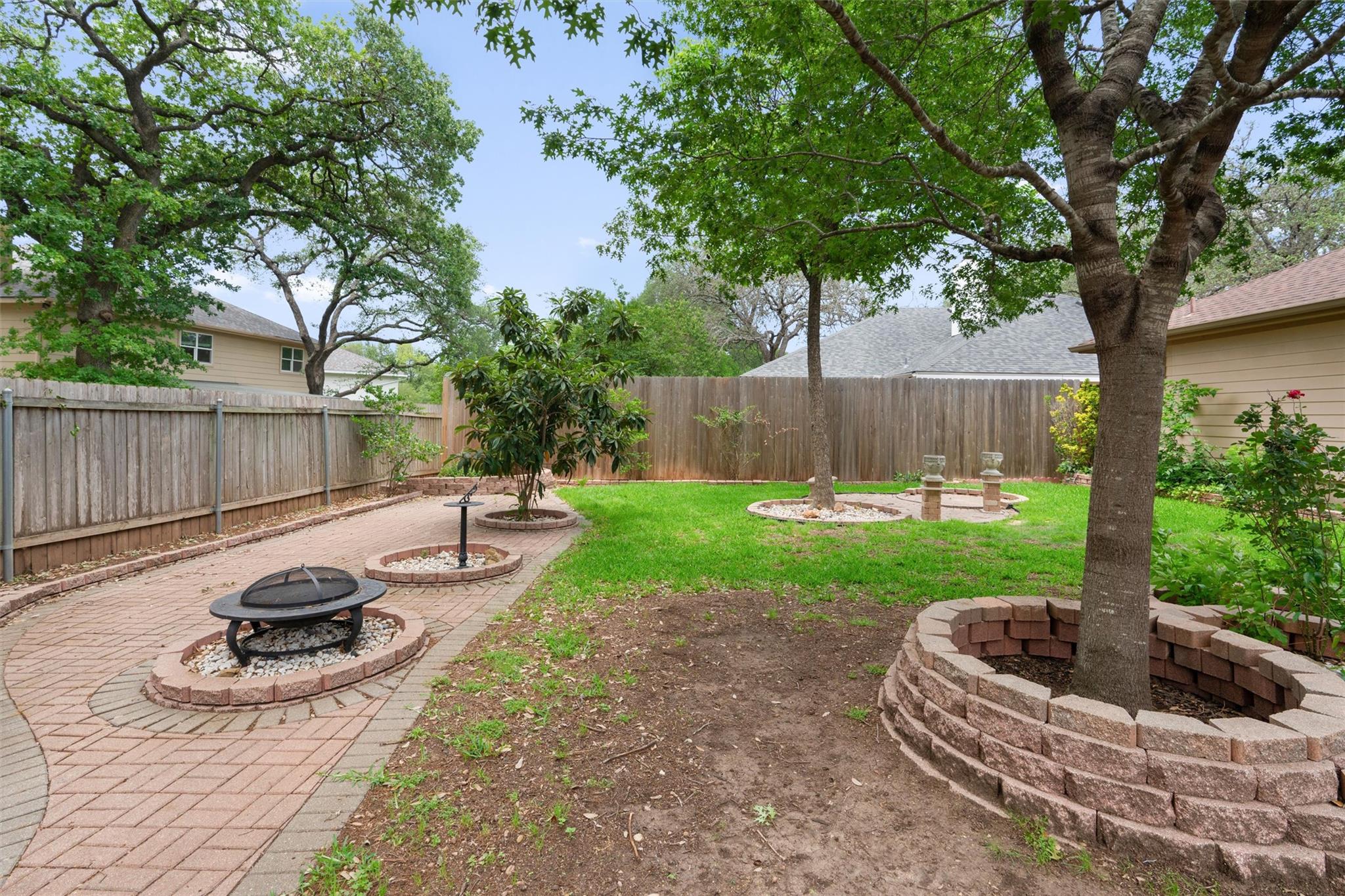 11512 Gatling Gun Ln, Austin, TX 78748