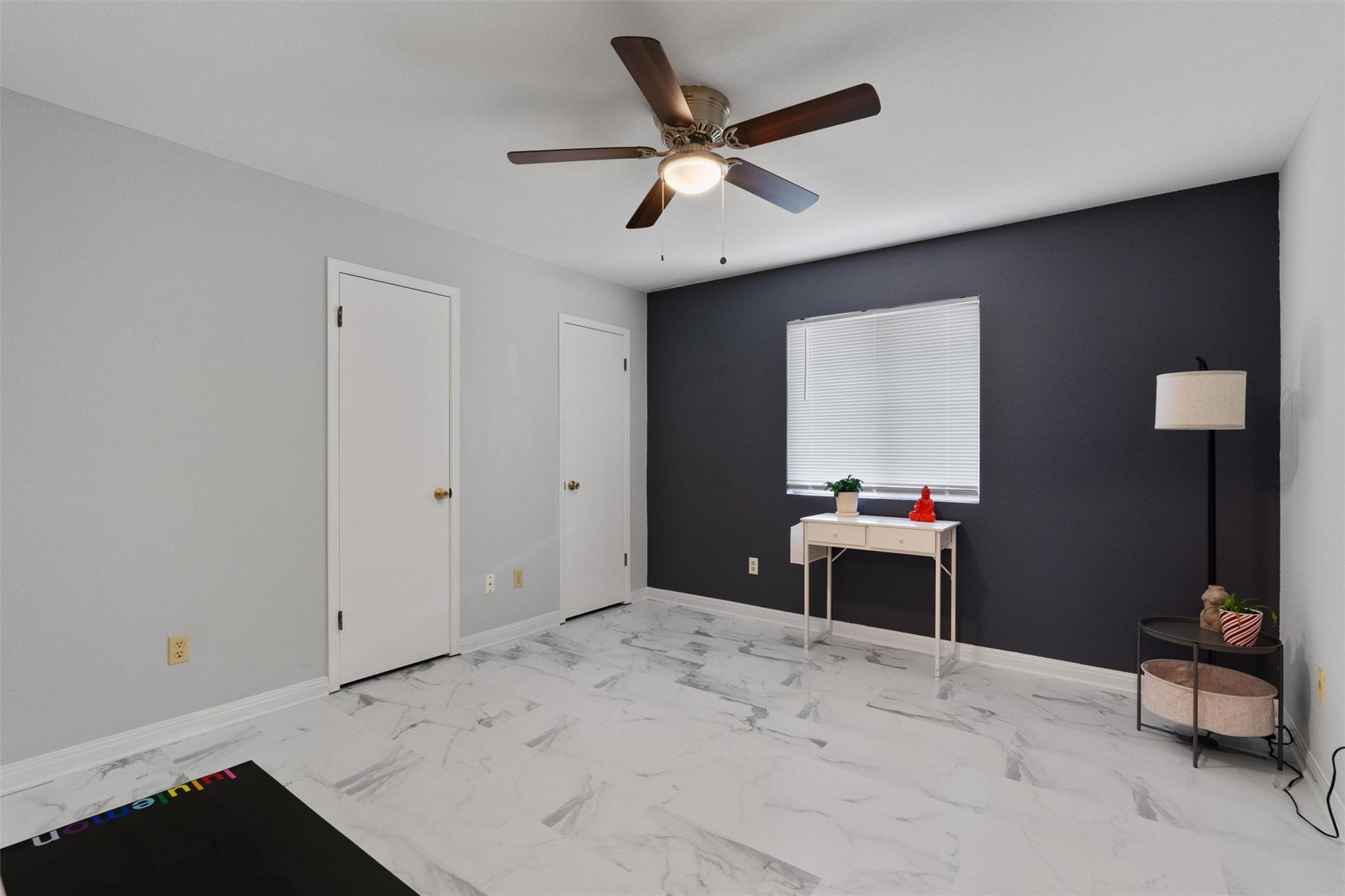 11512 Gatling Gun Ln, Austin, TX 78748