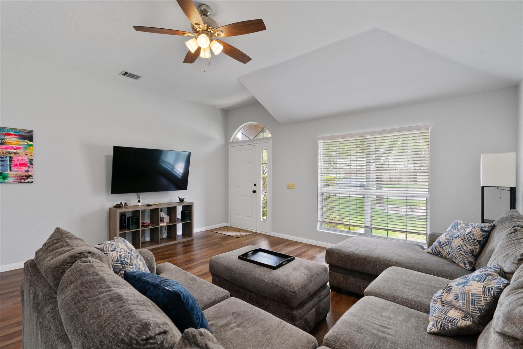 11512 Gatling Gun Ln, Austin, TX 78748