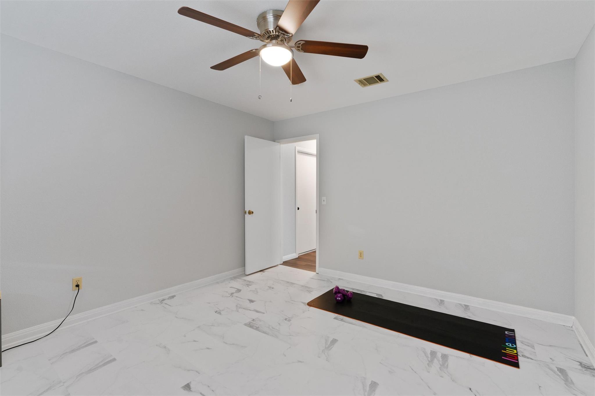 11512 Gatling Gun Ln, Austin, TX 78748