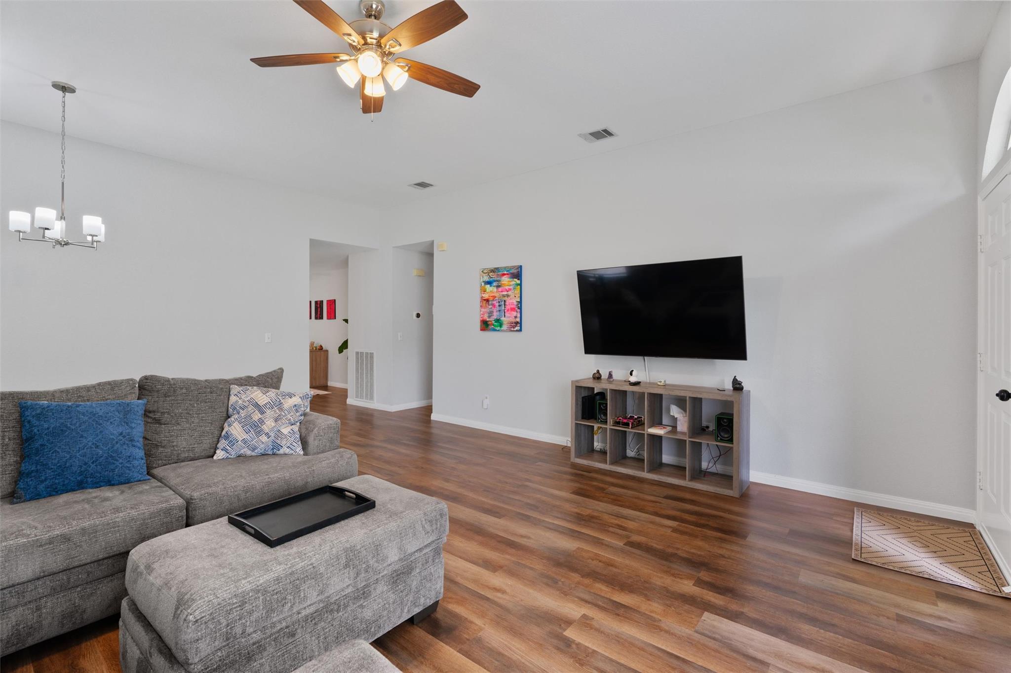 11512 Gatling Gun Ln, Austin, TX 78748