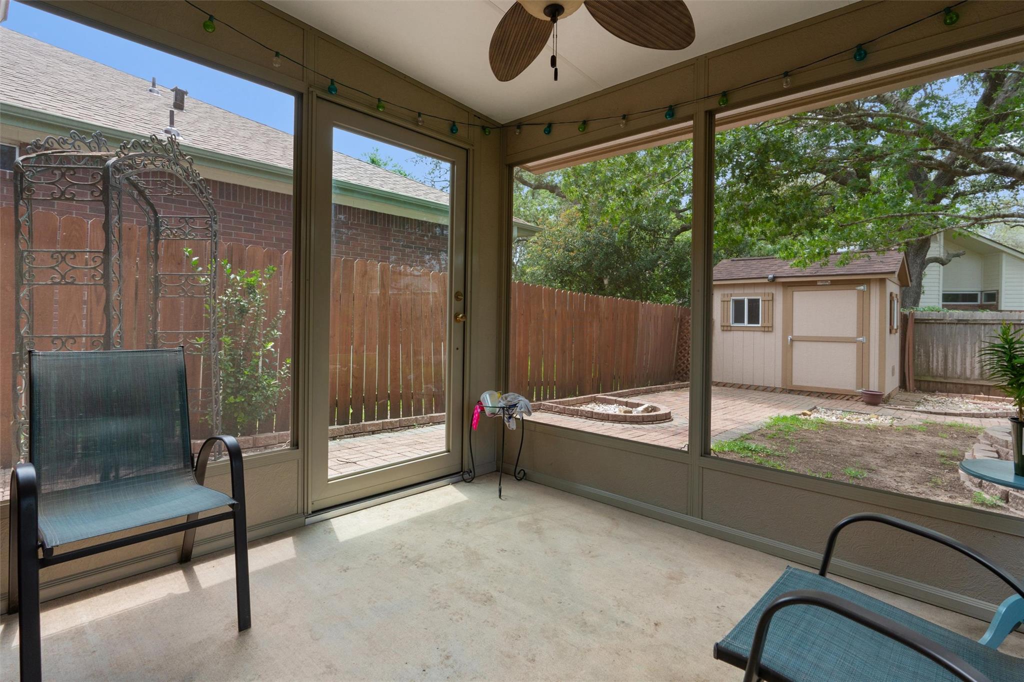 11512 Gatling Gun Ln, Austin, TX 78748