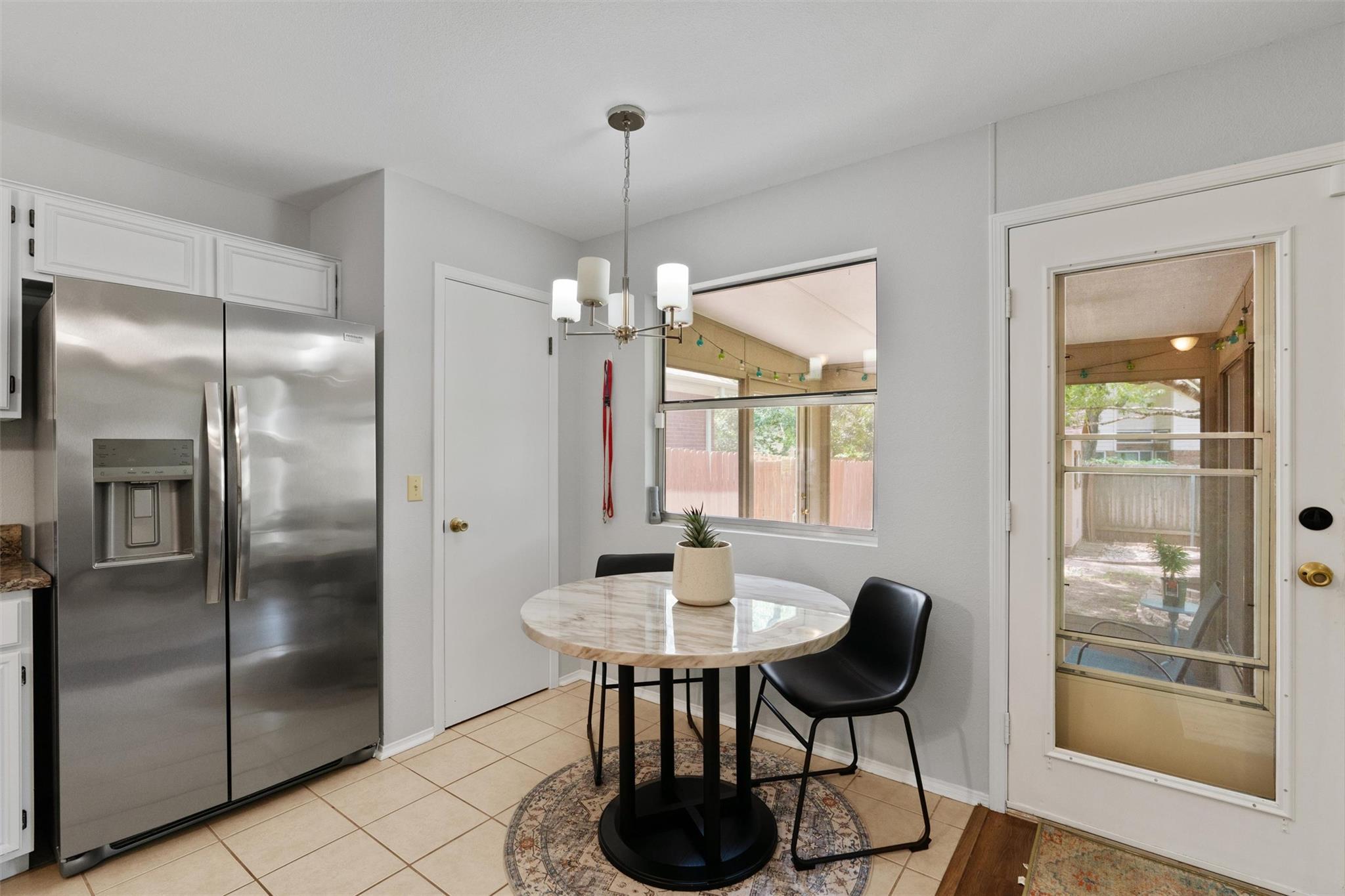 11512 Gatling Gun Ln, Austin, TX 78748