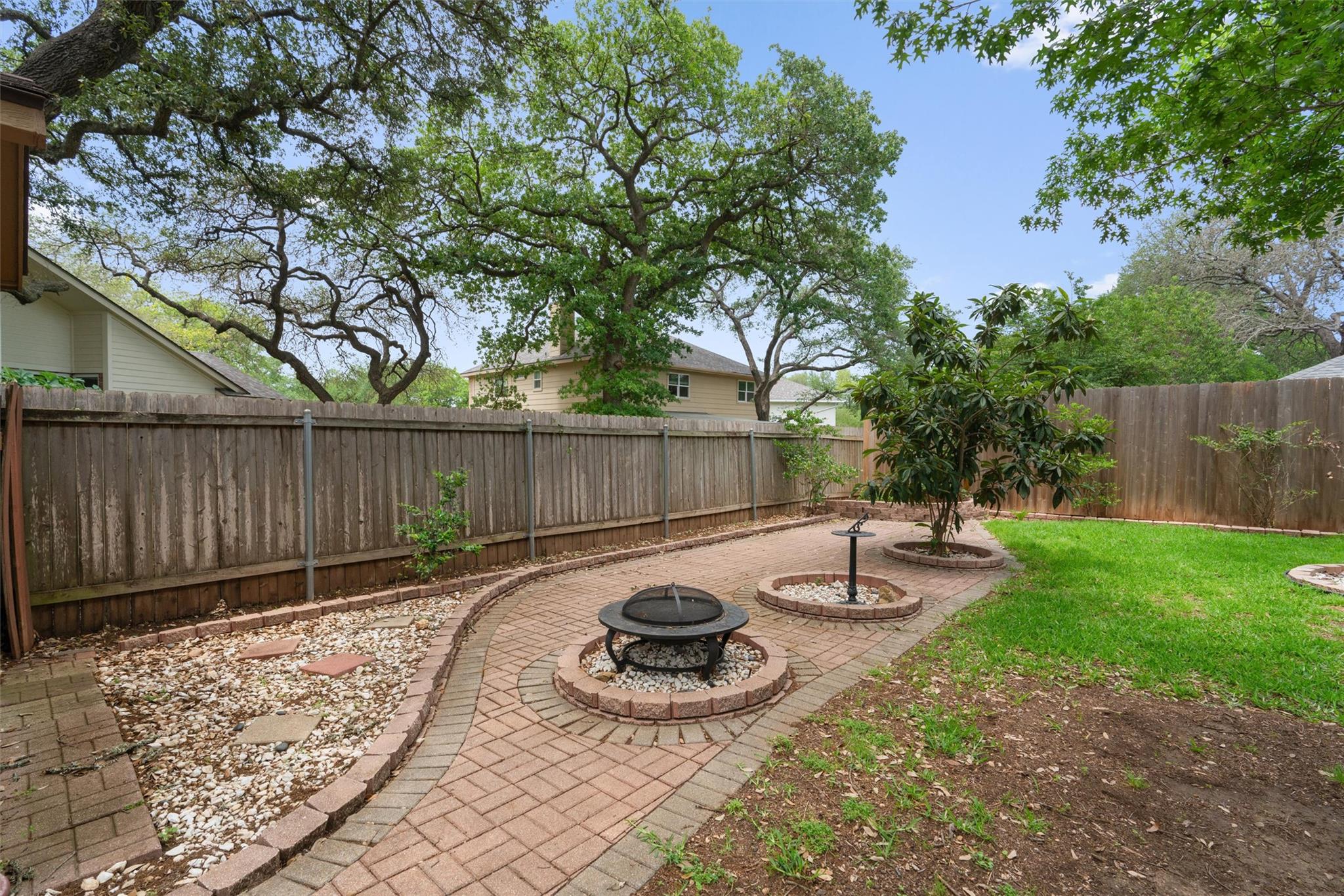 11512 Gatling Gun Ln, Austin, TX 78748