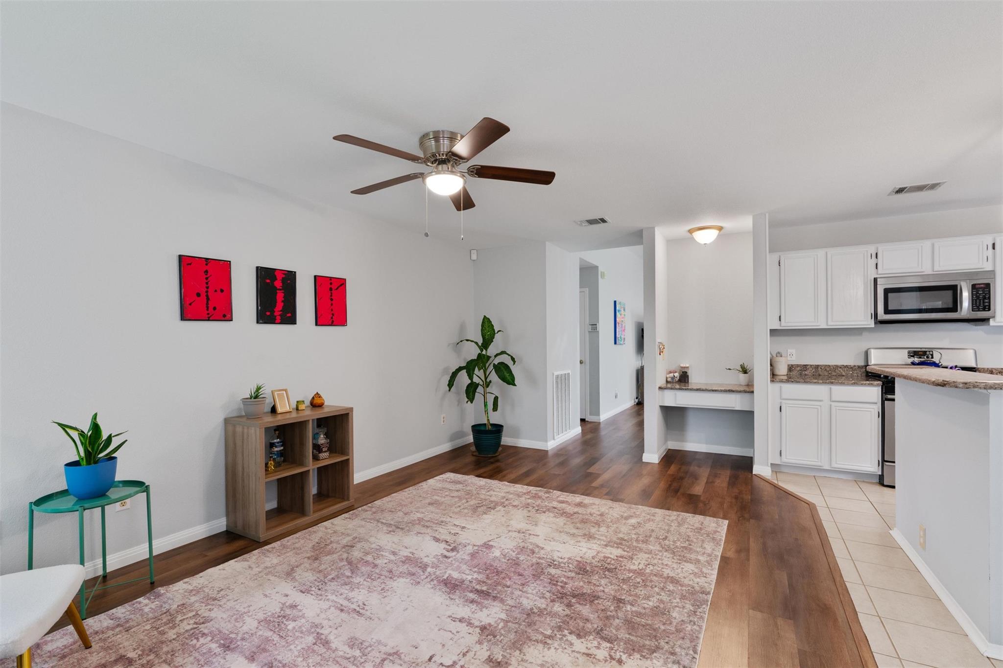 11512 Gatling Gun Ln, Austin, TX 78748