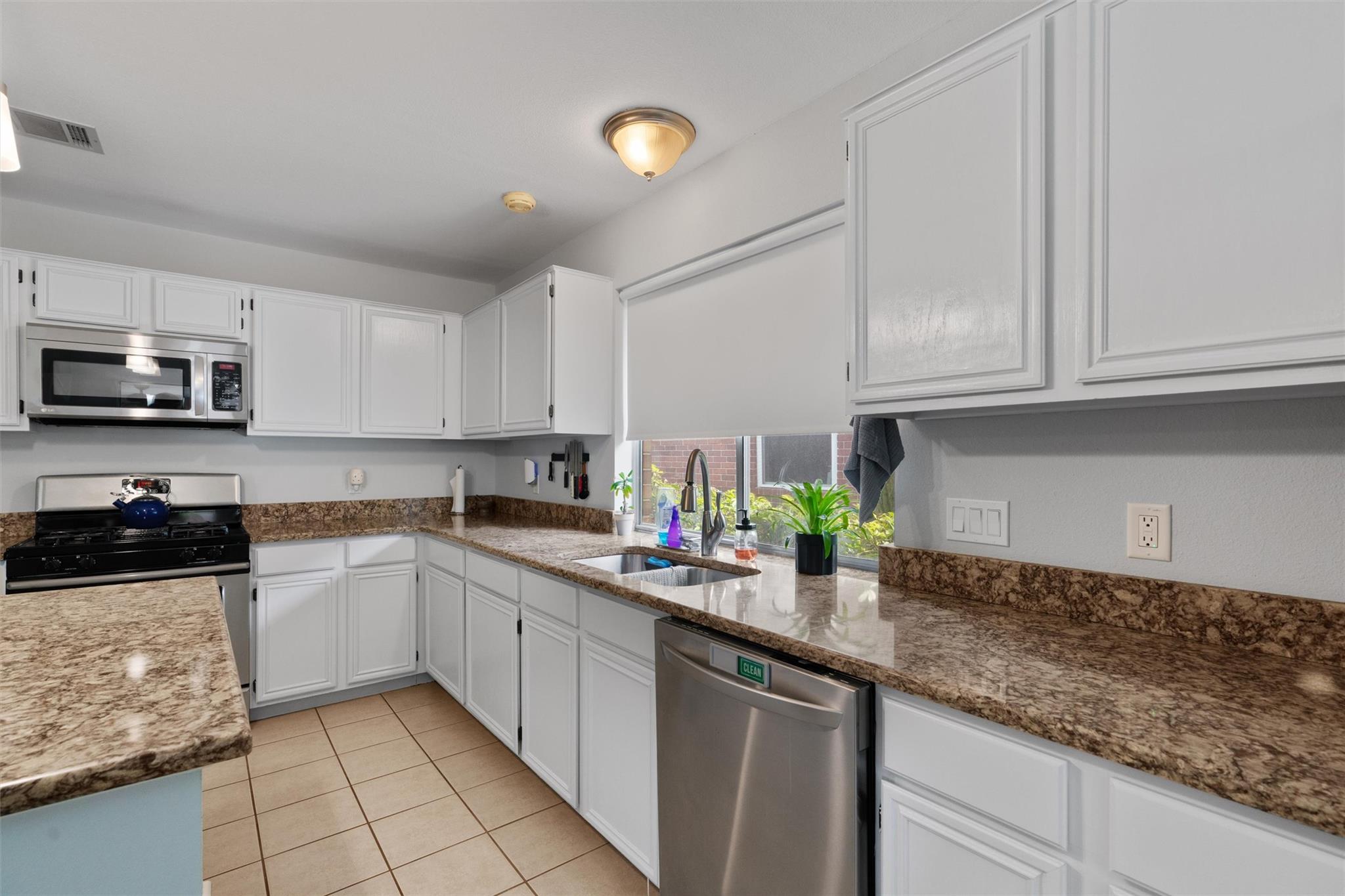 11512 Gatling Gun Ln, Austin, TX 78748