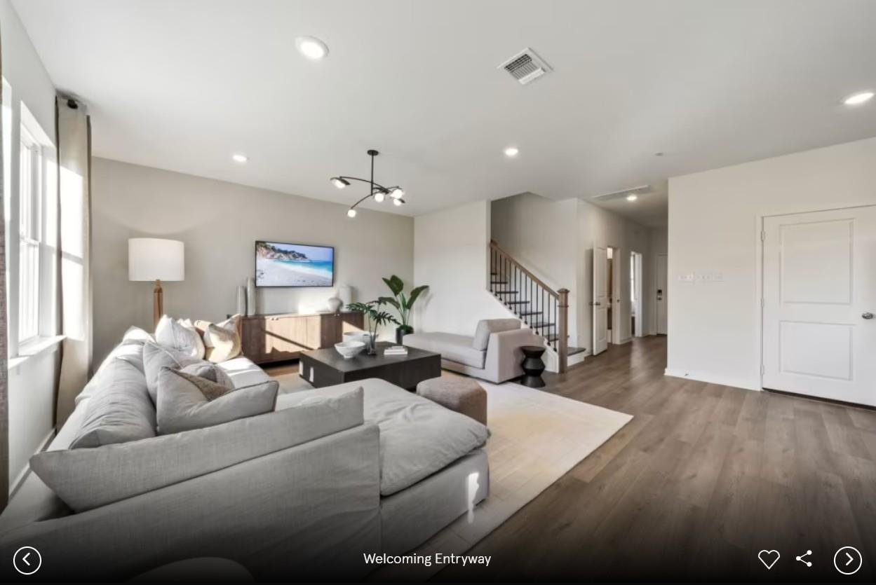 1307 Sky Ridge Ct, Belton, TX 76513