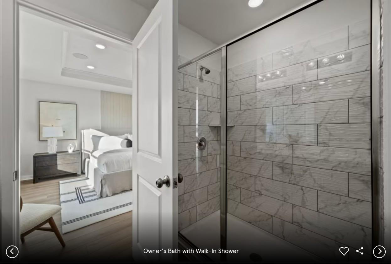 1307 Sky Ridge Ct, Belton, TX 76513
