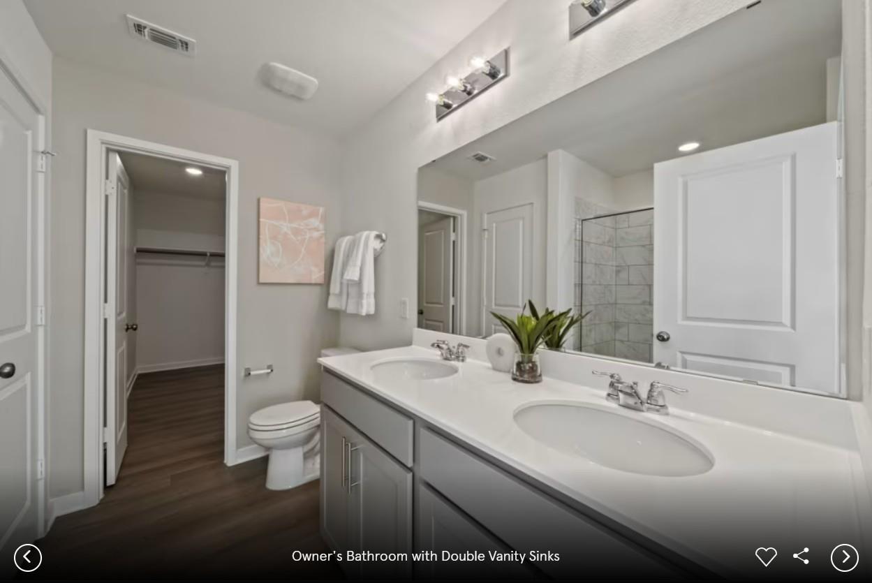 1307 Sky Ridge Ct, Belton, TX 76513