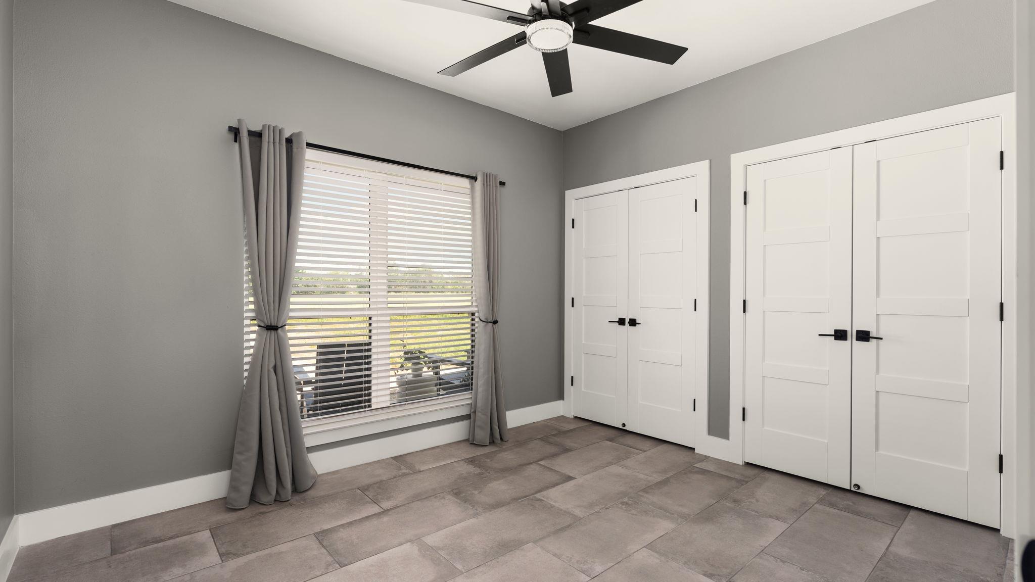 2676 Post Rd # A & B, San Marcos, TX 78666