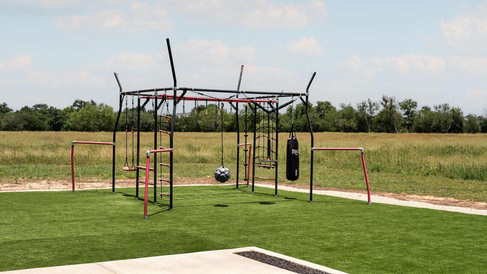 2676 Post Rd # A & B, San Marcos, TX 78666