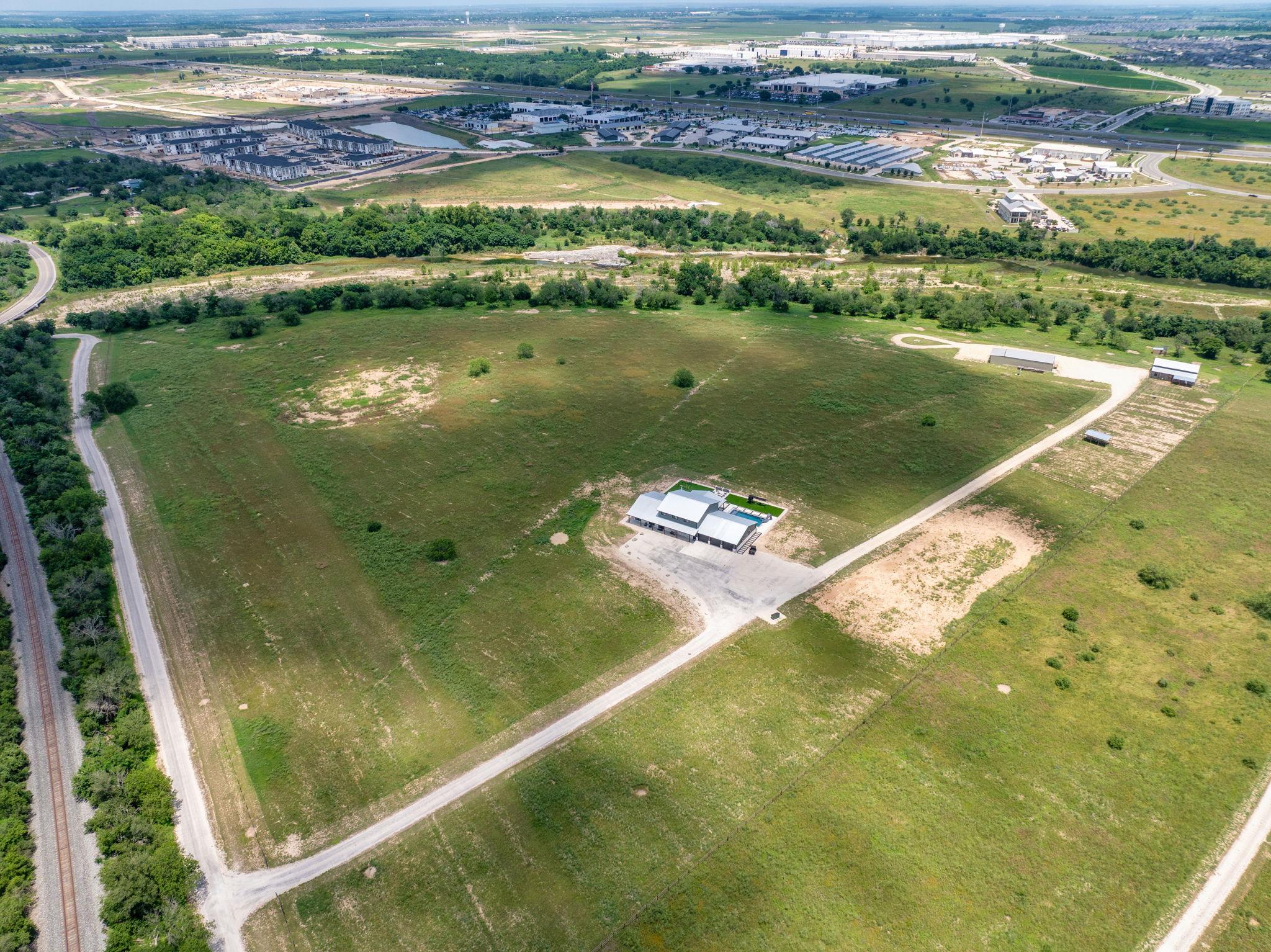 2676 Post Rd # A & B, San Marcos, TX 78666