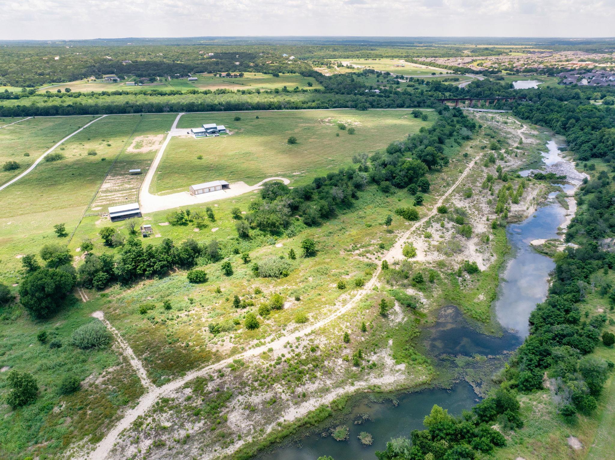 2676 Post Rd # A & B, San Marcos, TX 78666