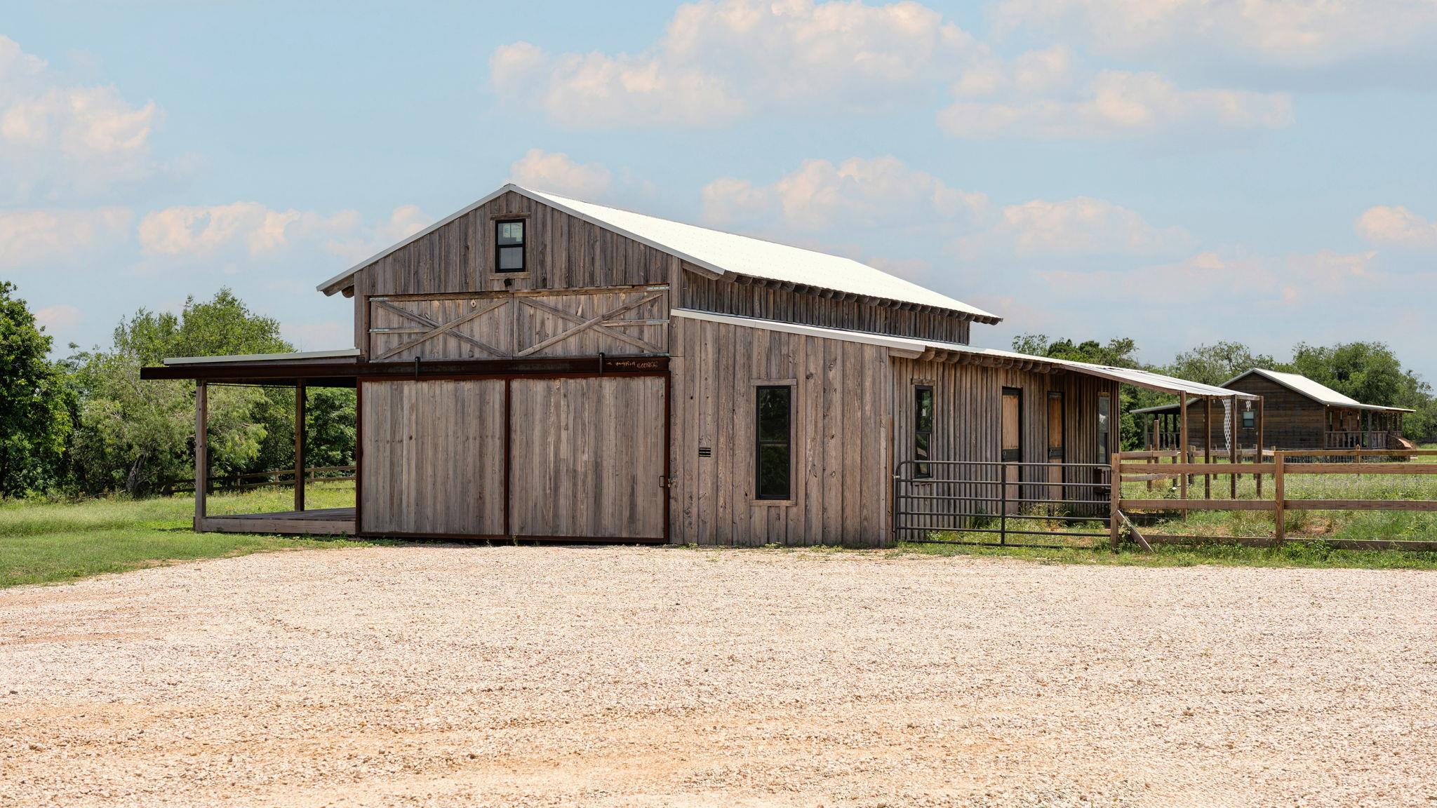 2676 Post Rd # A & B, San Marcos, TX 78666