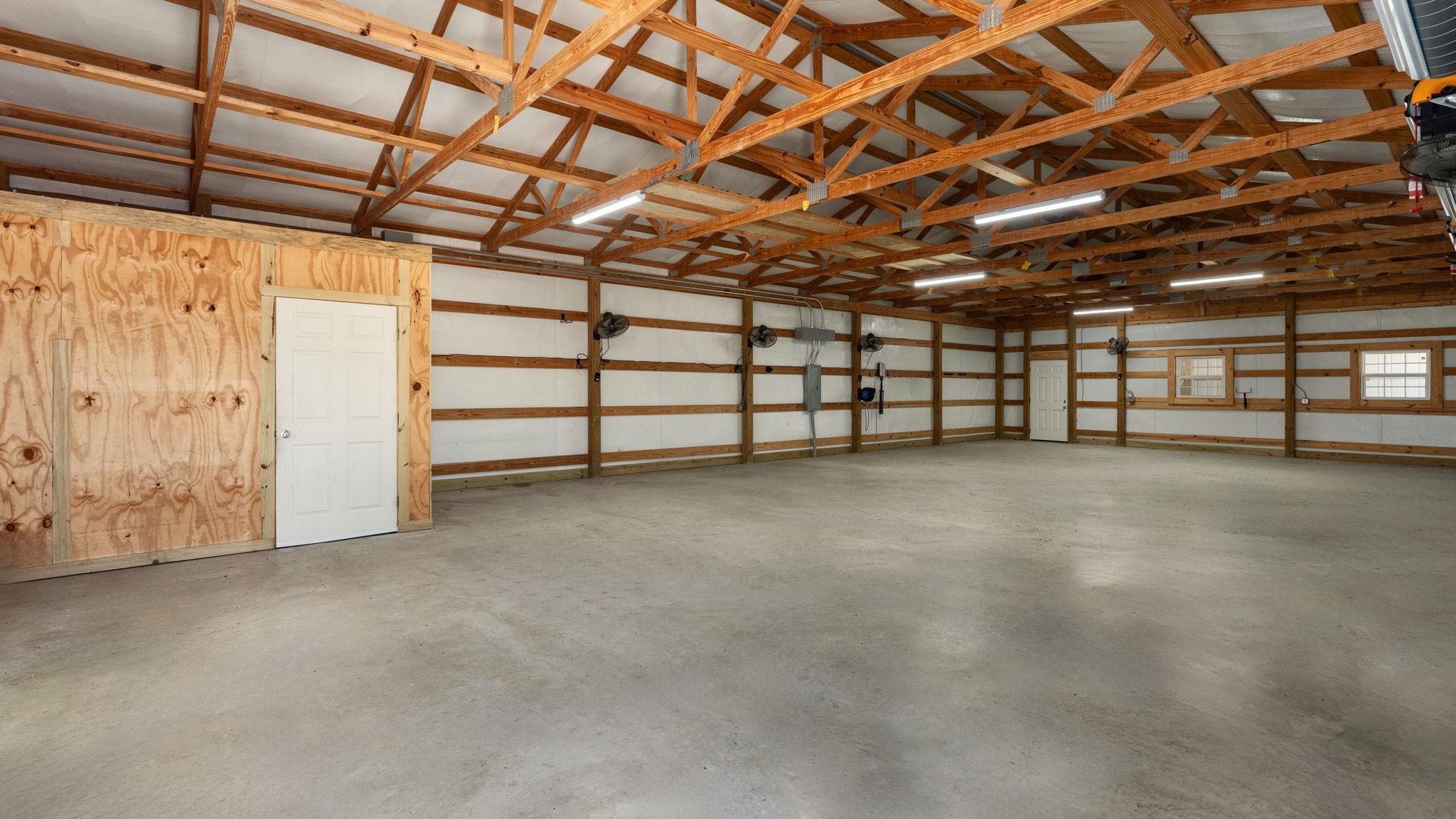 2676 Post Rd # A & B, San Marcos, TX 78666