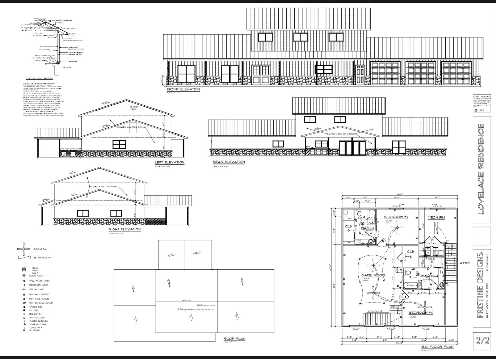 2676 Post Rd # A & B, San Marcos, TX 78666