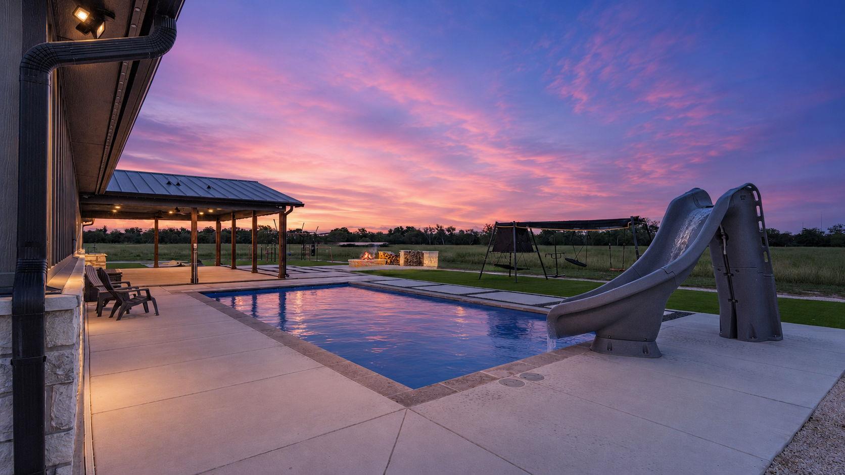 2676 Post Rd # A & B, San Marcos, TX 78666