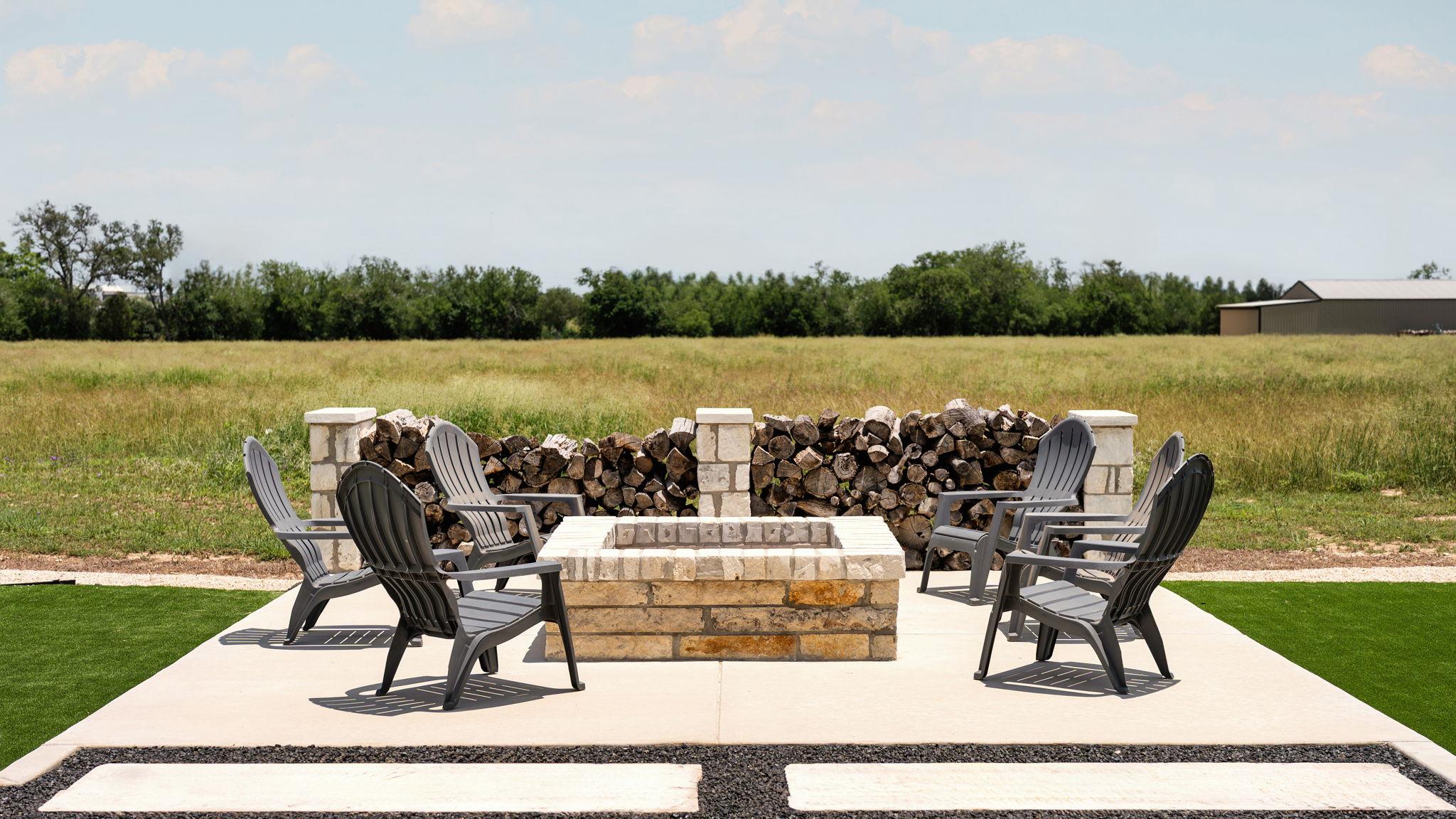 2676 Post Rd # A & B, San Marcos, TX 78666