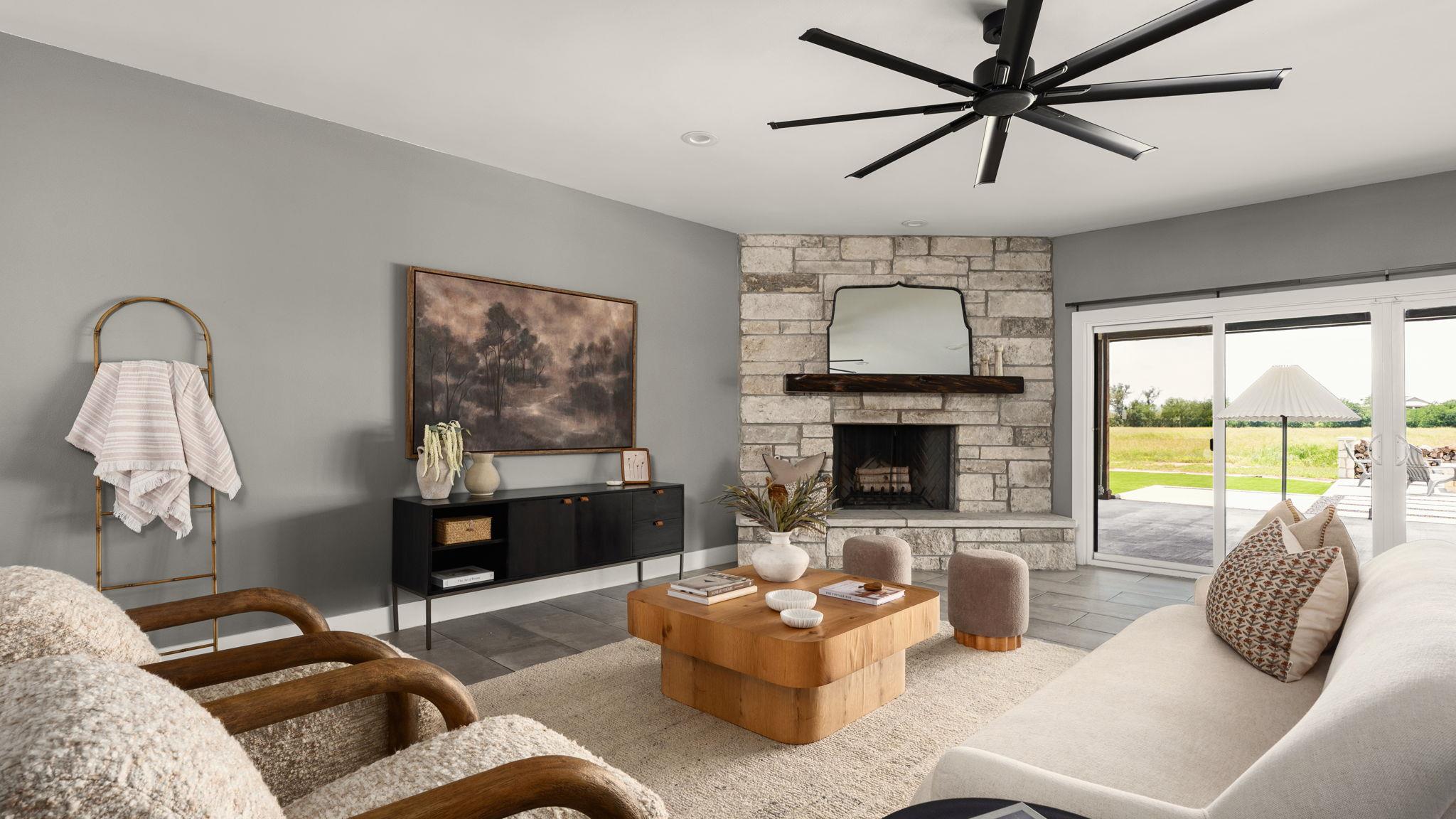 2676 Post Rd # A & B, San Marcos, TX 78666