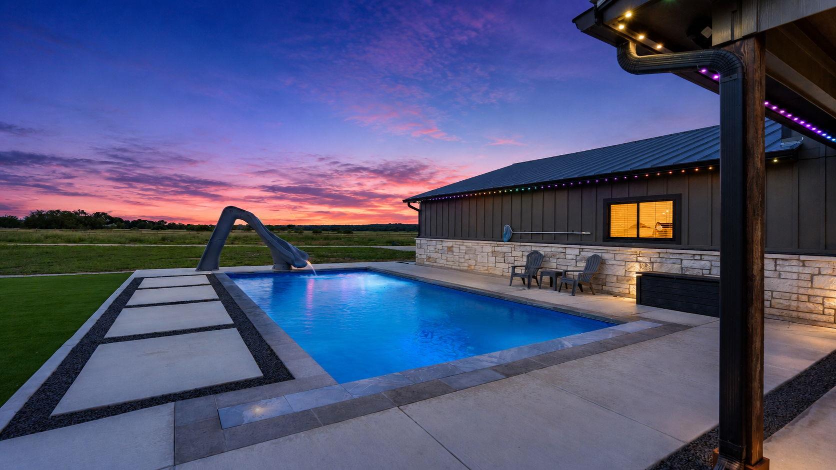2676 Post Rd # A & B, San Marcos, TX 78666