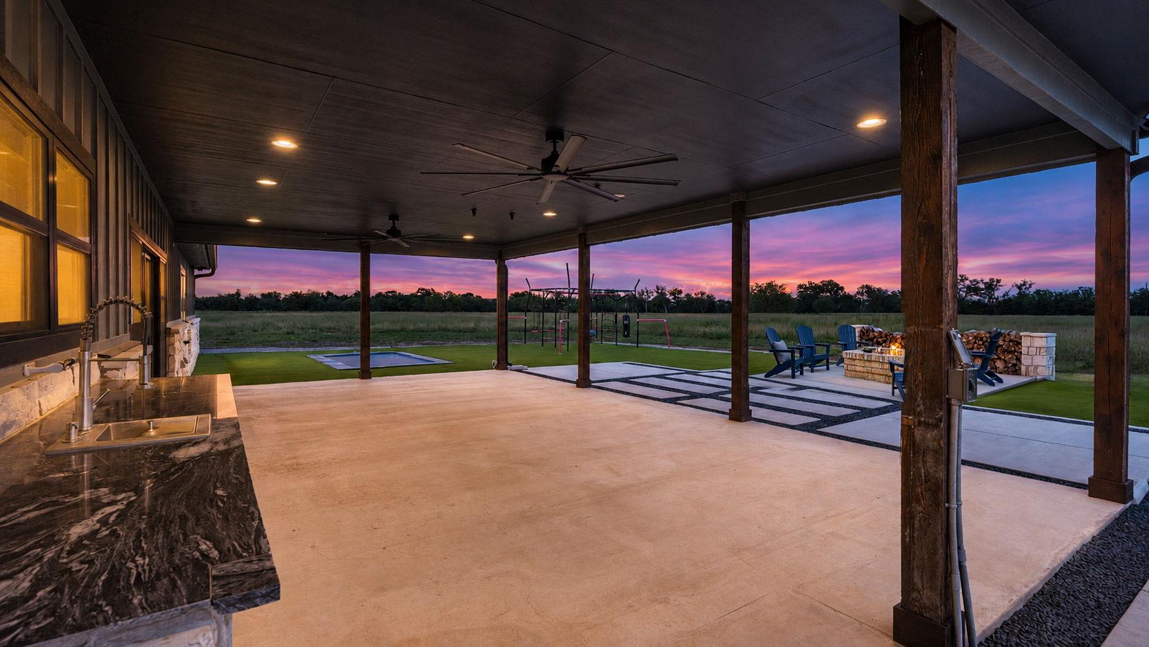 2676 Post Rd # A & B, San Marcos, TX 78666