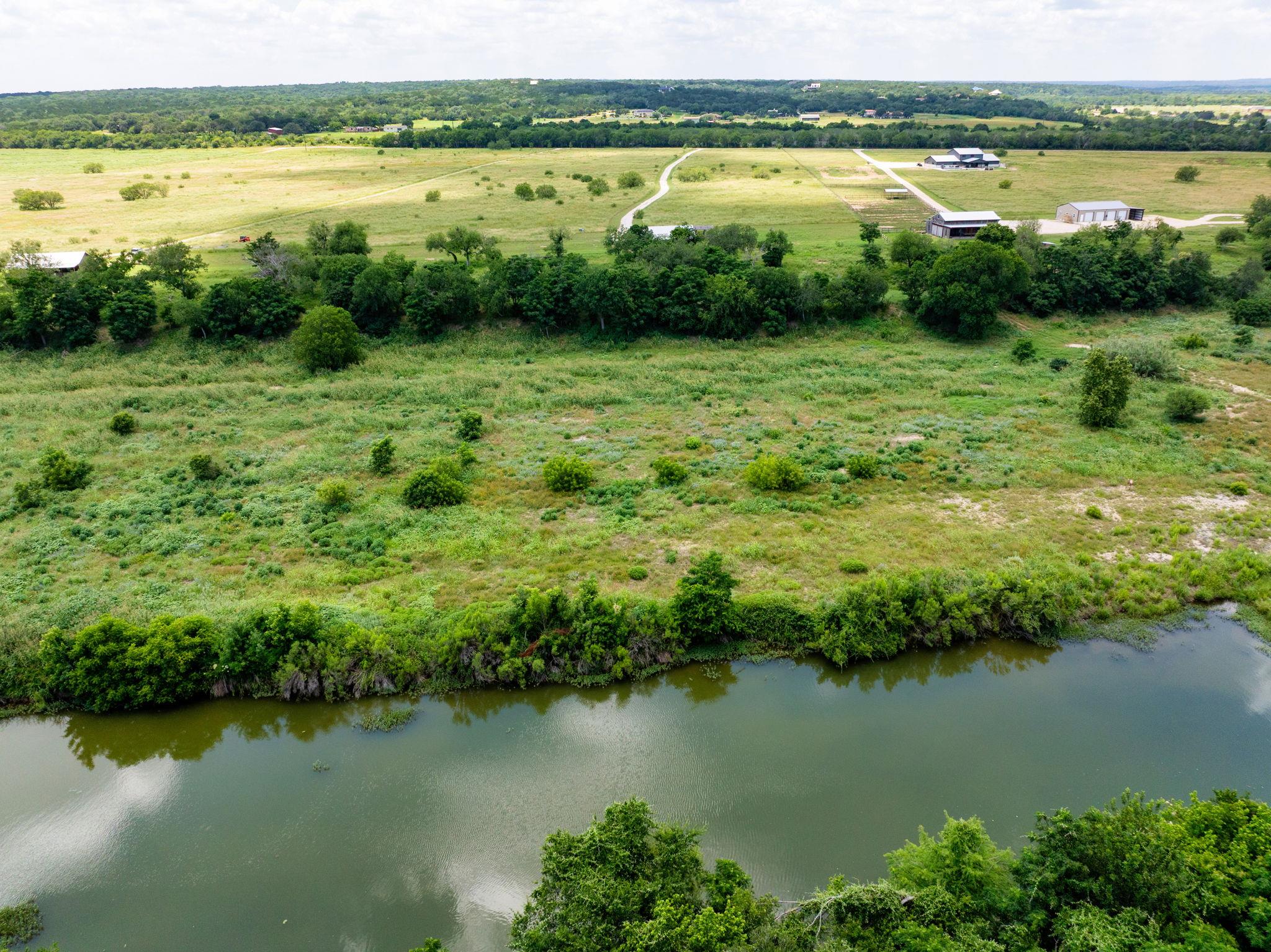 2676 Post Rd # A & B, San Marcos, TX 78666