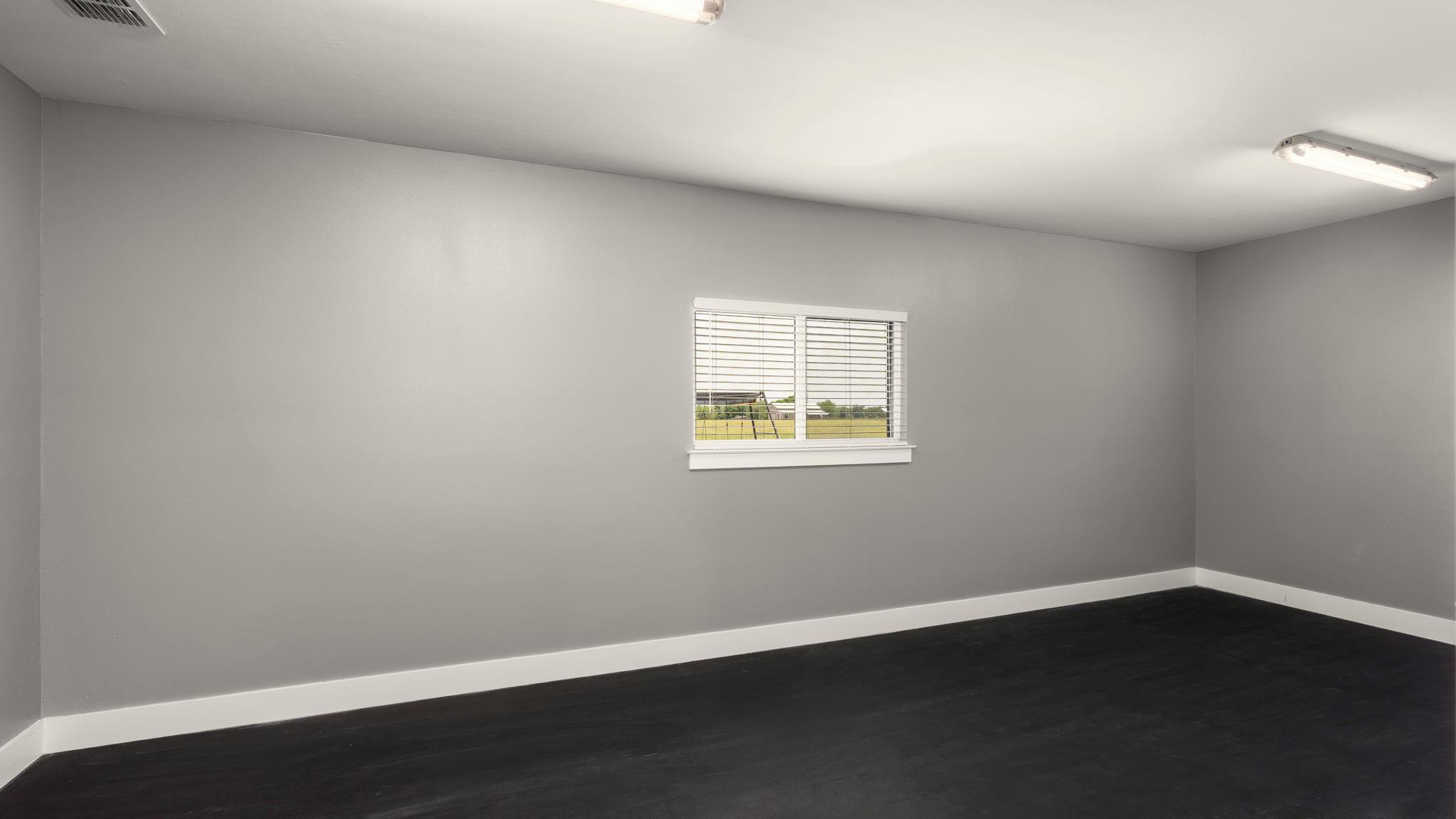 2676 Post Rd # A & B, San Marcos, TX 78666