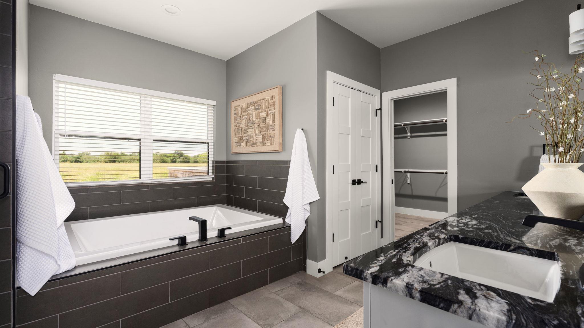 2676 Post Rd # A & B, San Marcos, TX 78666