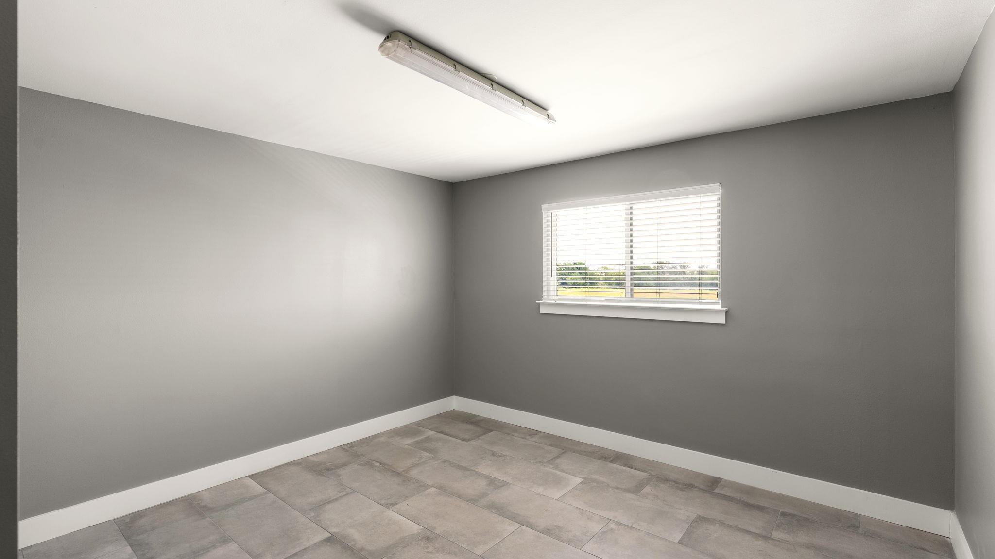 2676 Post Rd # A & B, San Marcos, TX 78666
