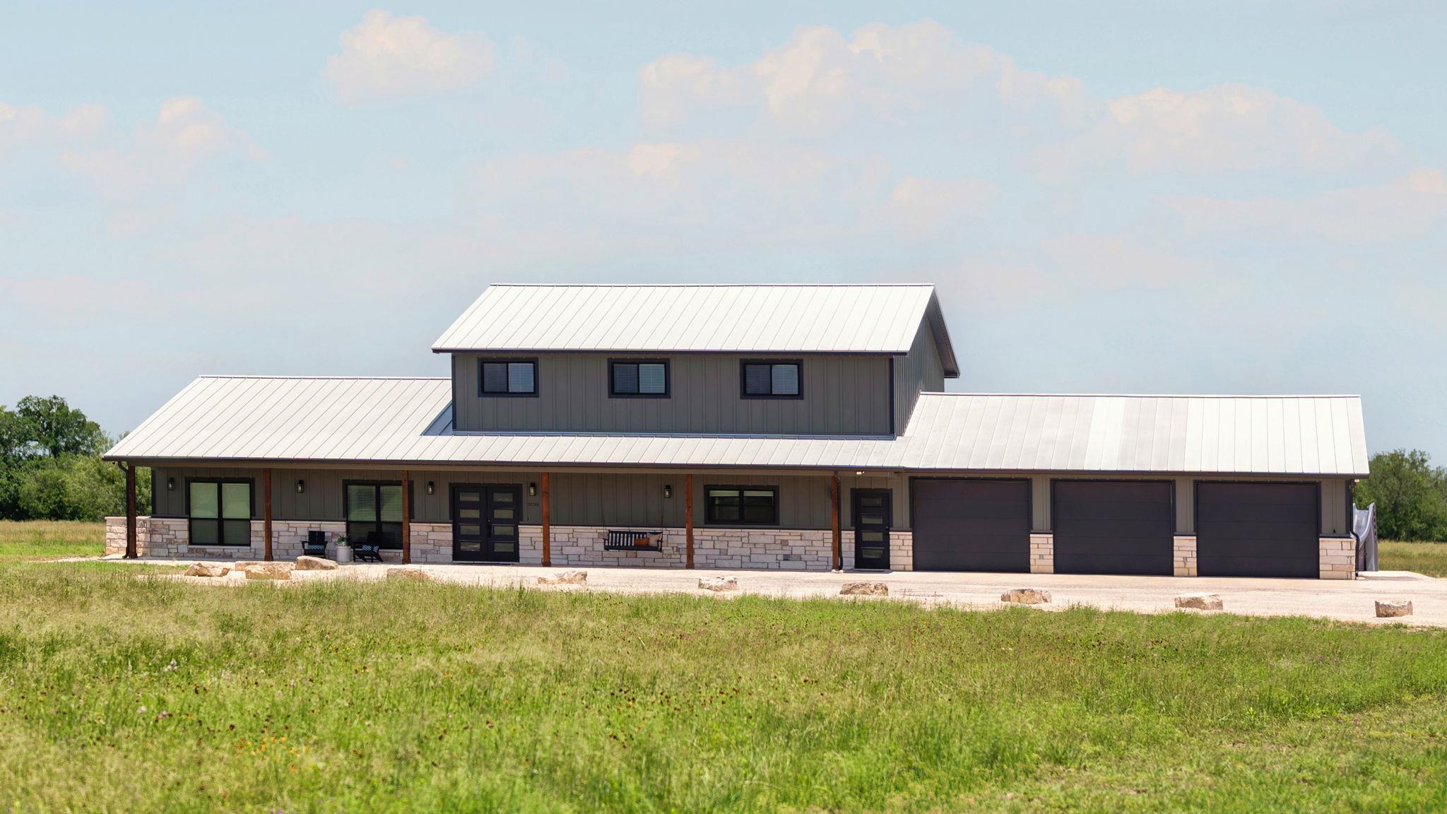 2676 Post Rd # A & B, San Marcos, TX 78666