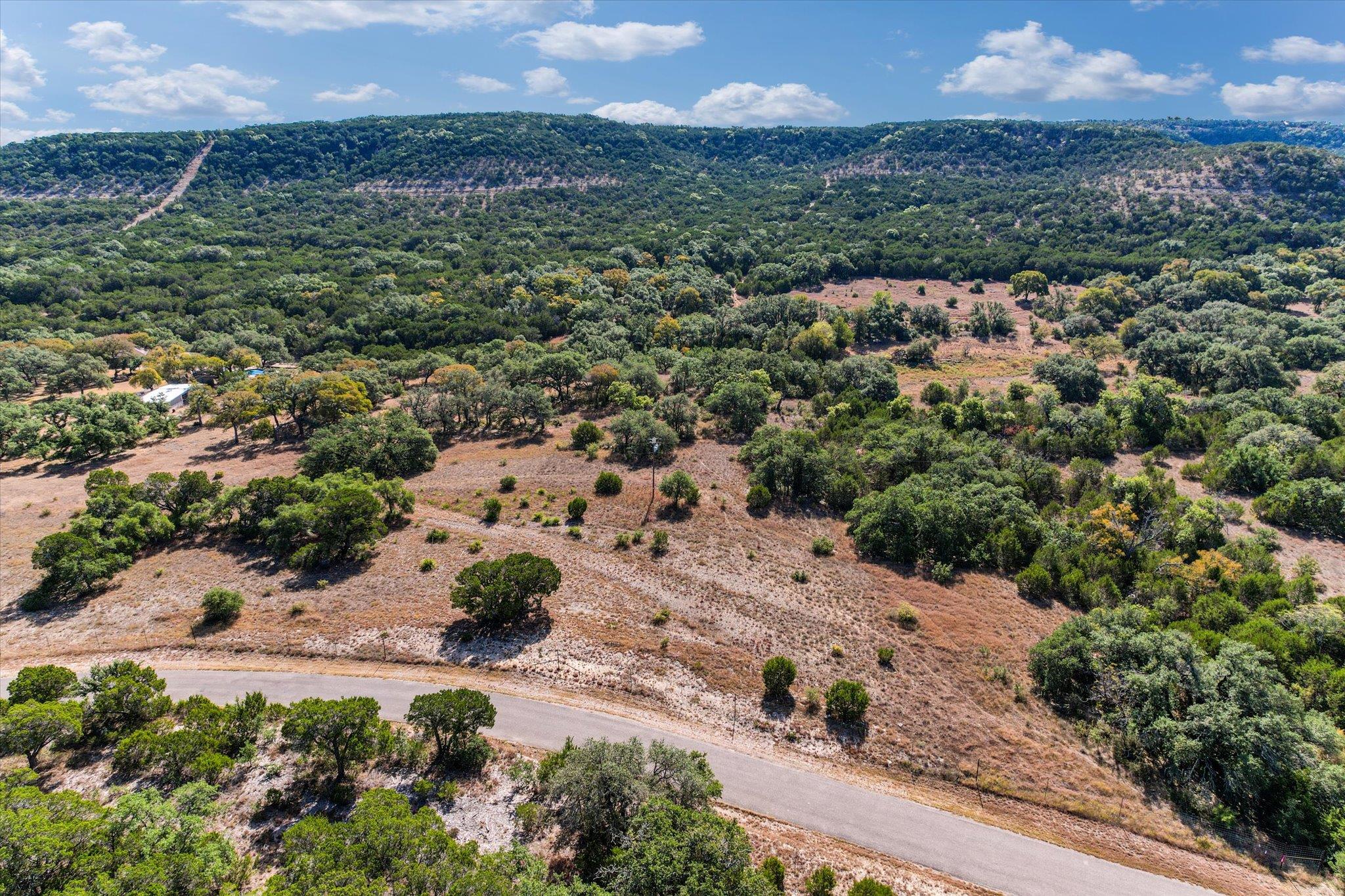 00 Spoke Hollow Rd, Wimberley, TX 78676
