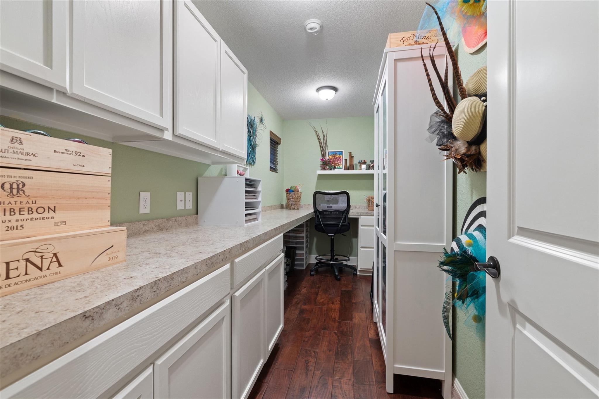 348 Carlson Cir, Buchanan Dam, TX 78609