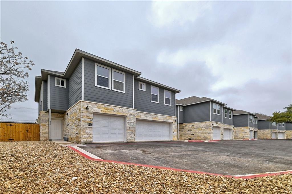 906 Quartz Ct # 602, Cedar Park, TX 78613