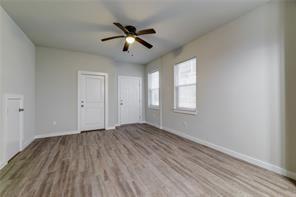 906 Quartz Ct # 602, Cedar Park, TX 78613