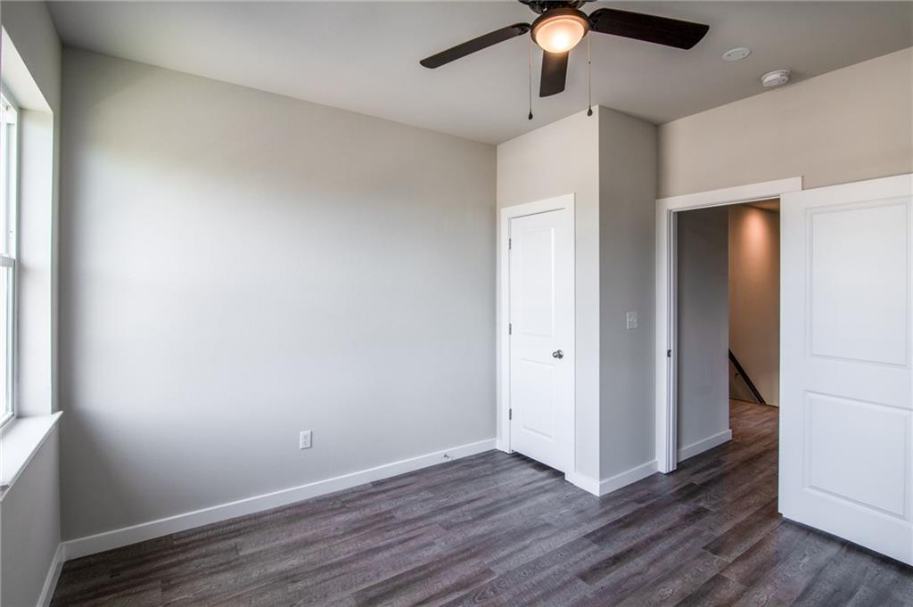 906 Quartz Ct # 602, Cedar Park, TX 78613