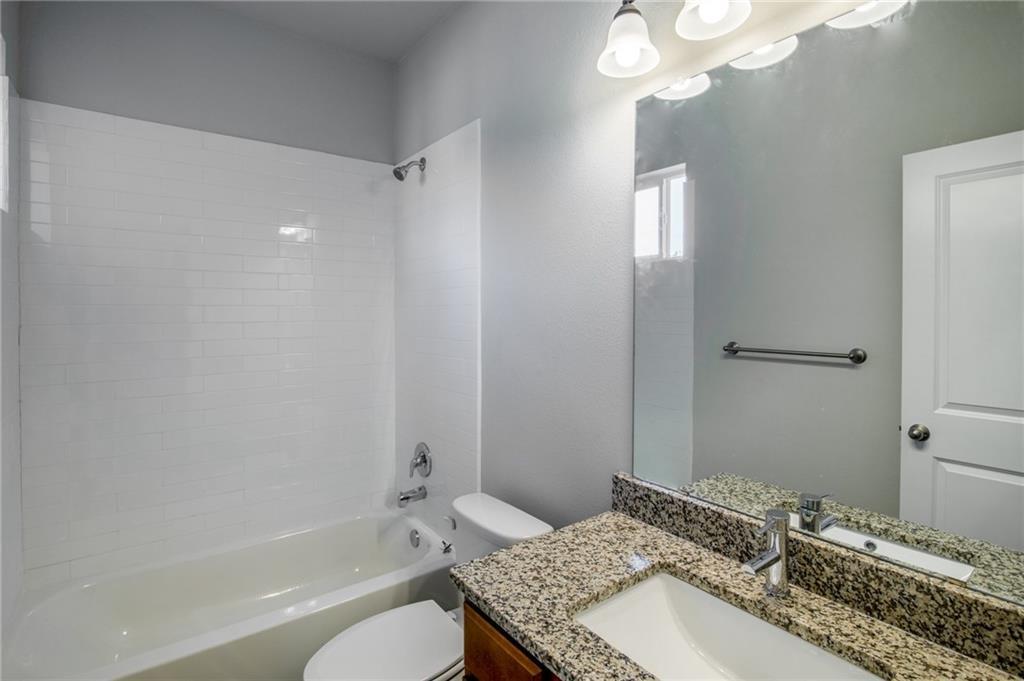 906 Quartz Ct # 602, Cedar Park, TX 78613