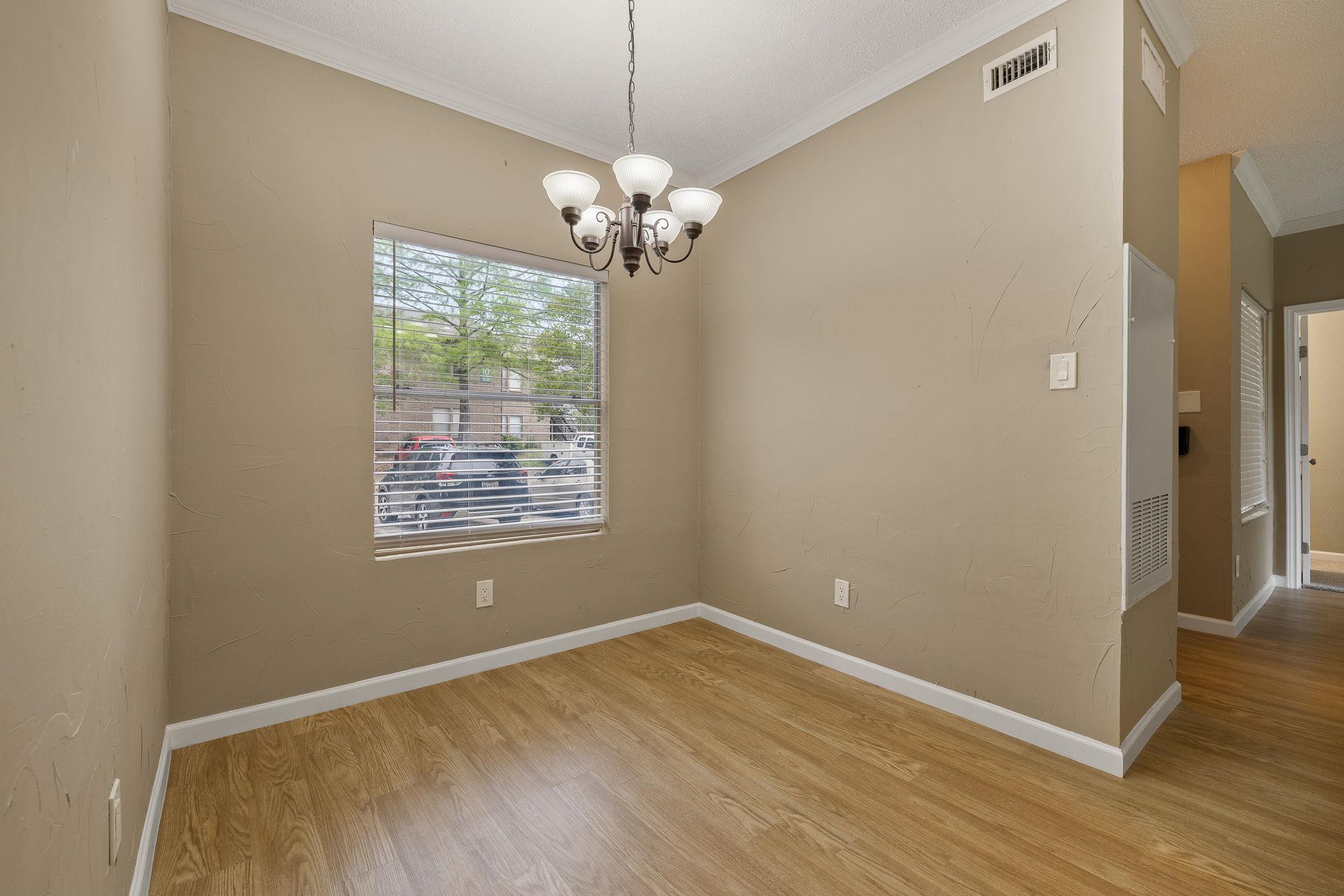 12166 Metric Blvd # 180, Austin, TX 78758