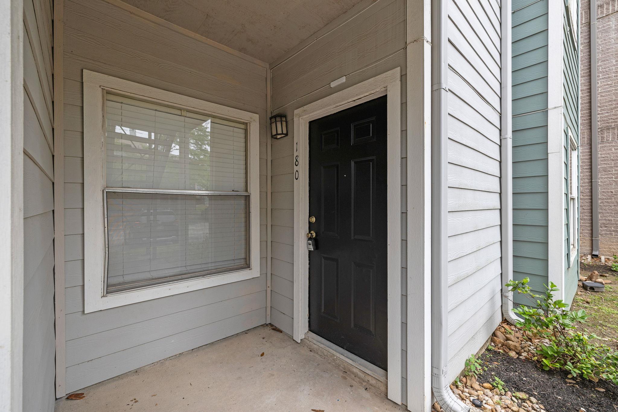 12166 Metric Blvd # 180, Austin, TX 78758