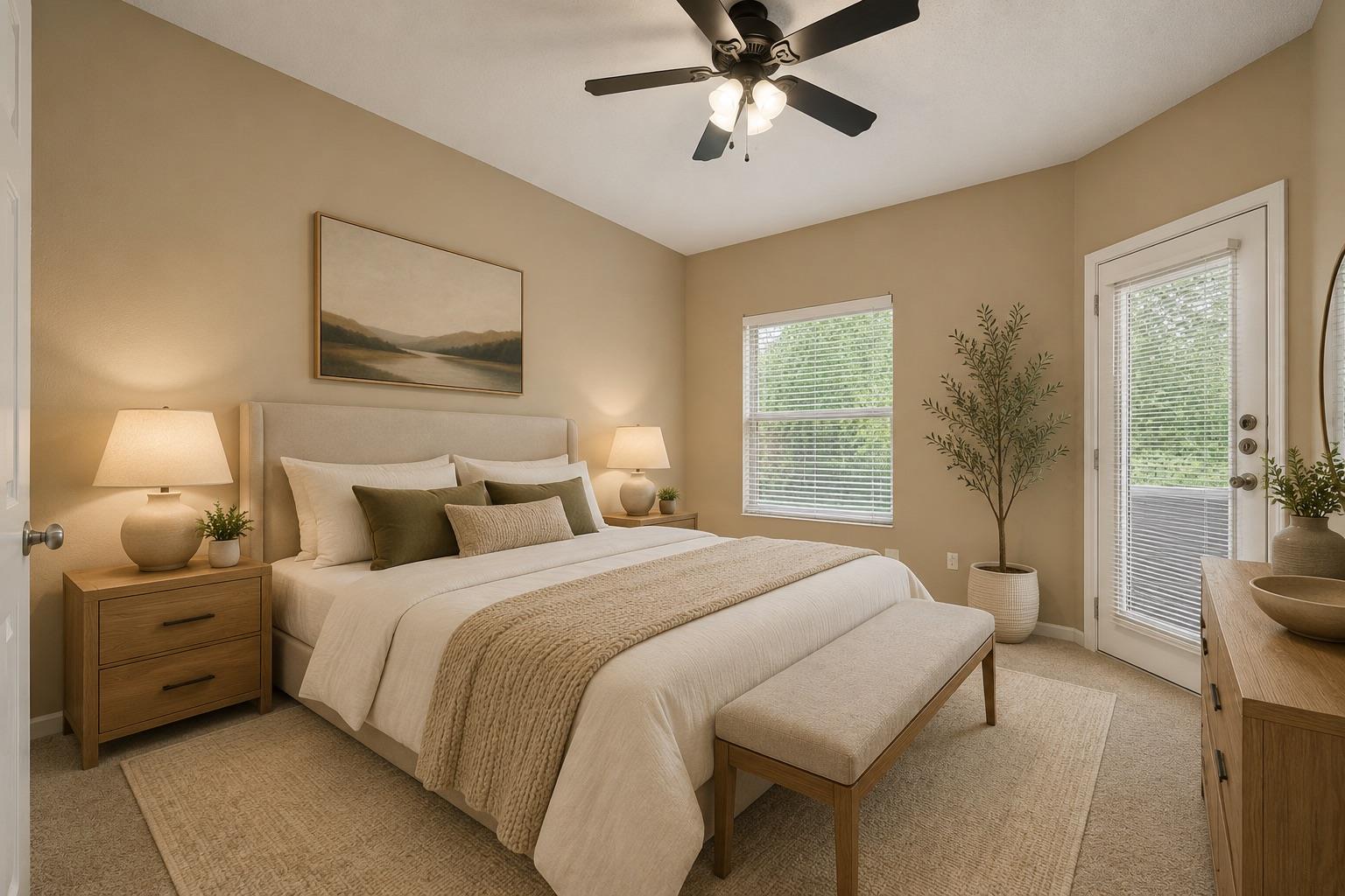 12166 Metric Blvd # 180, Austin, TX 78758