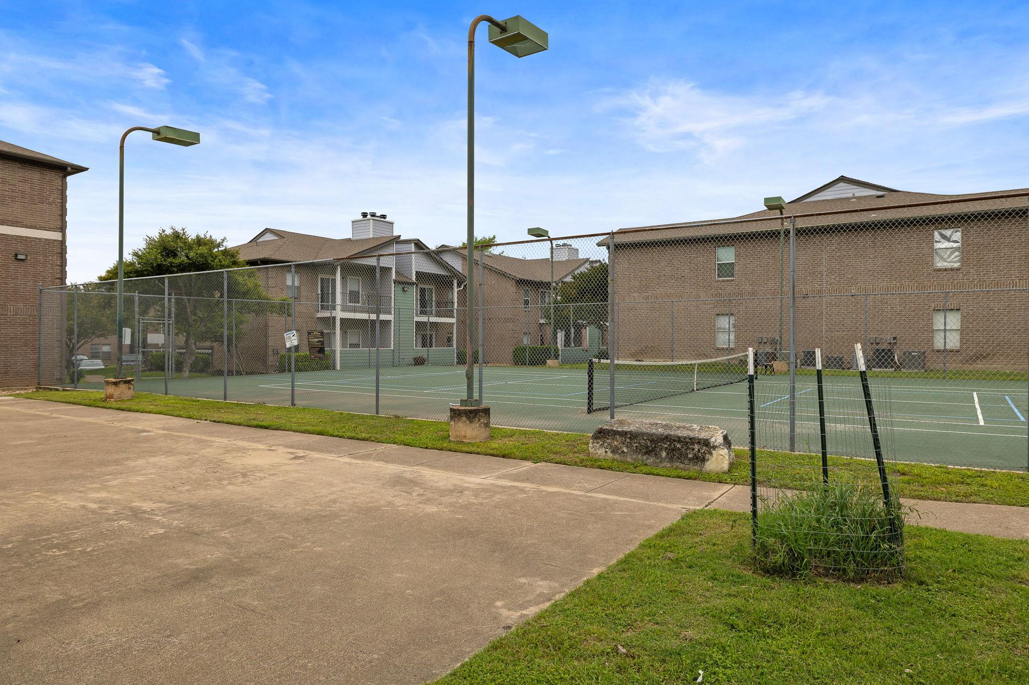 12166 Metric Blvd # 180, Austin, TX 78758