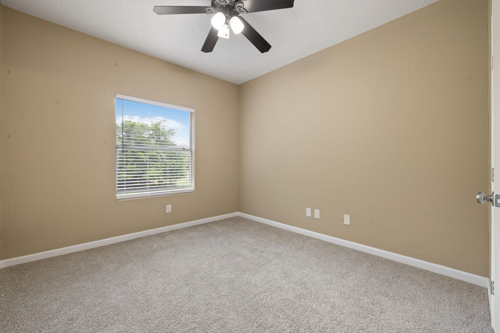 12166 Metric Blvd # 180, Austin, TX 78758