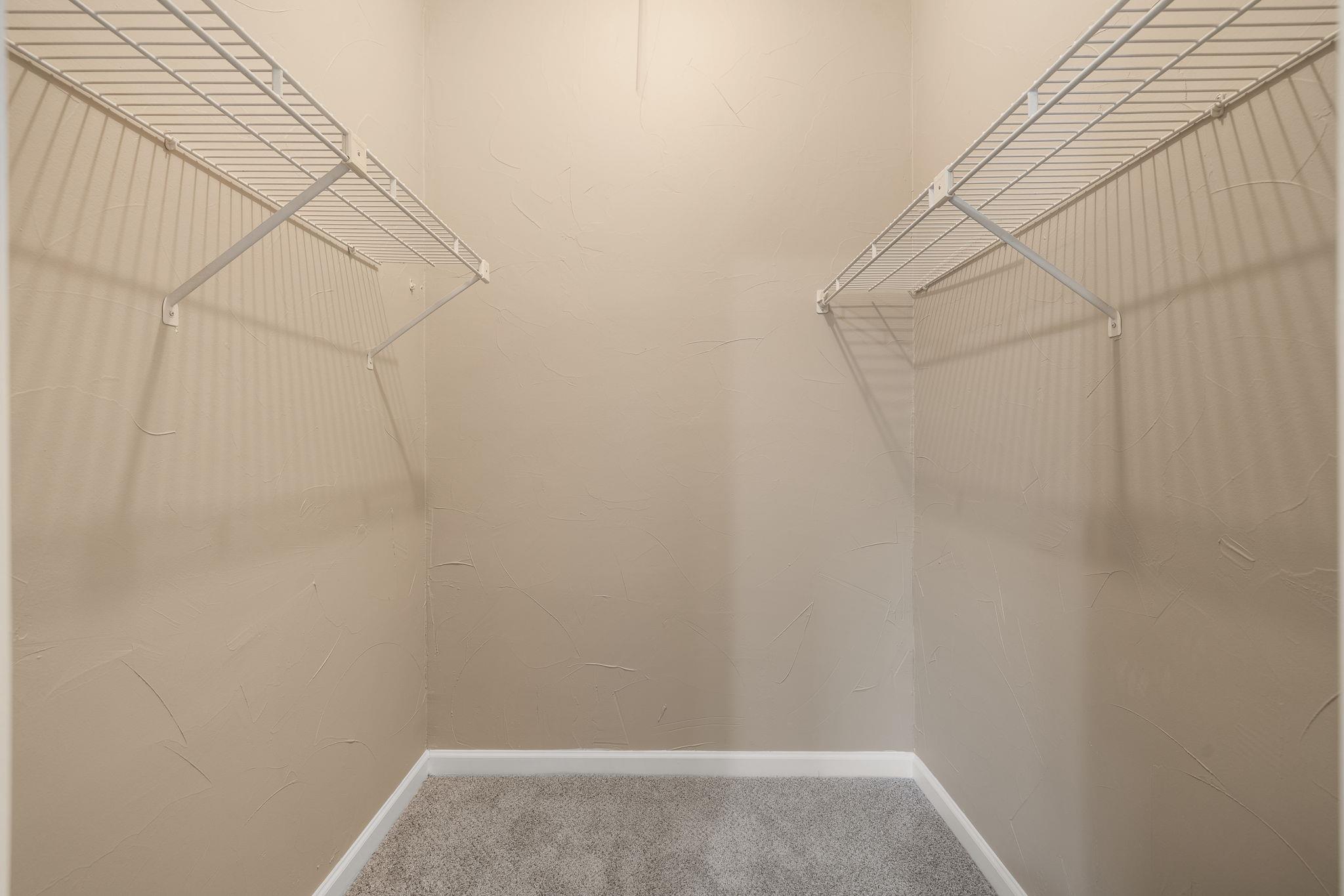 12166 Metric Blvd # 180, Austin, TX 78758