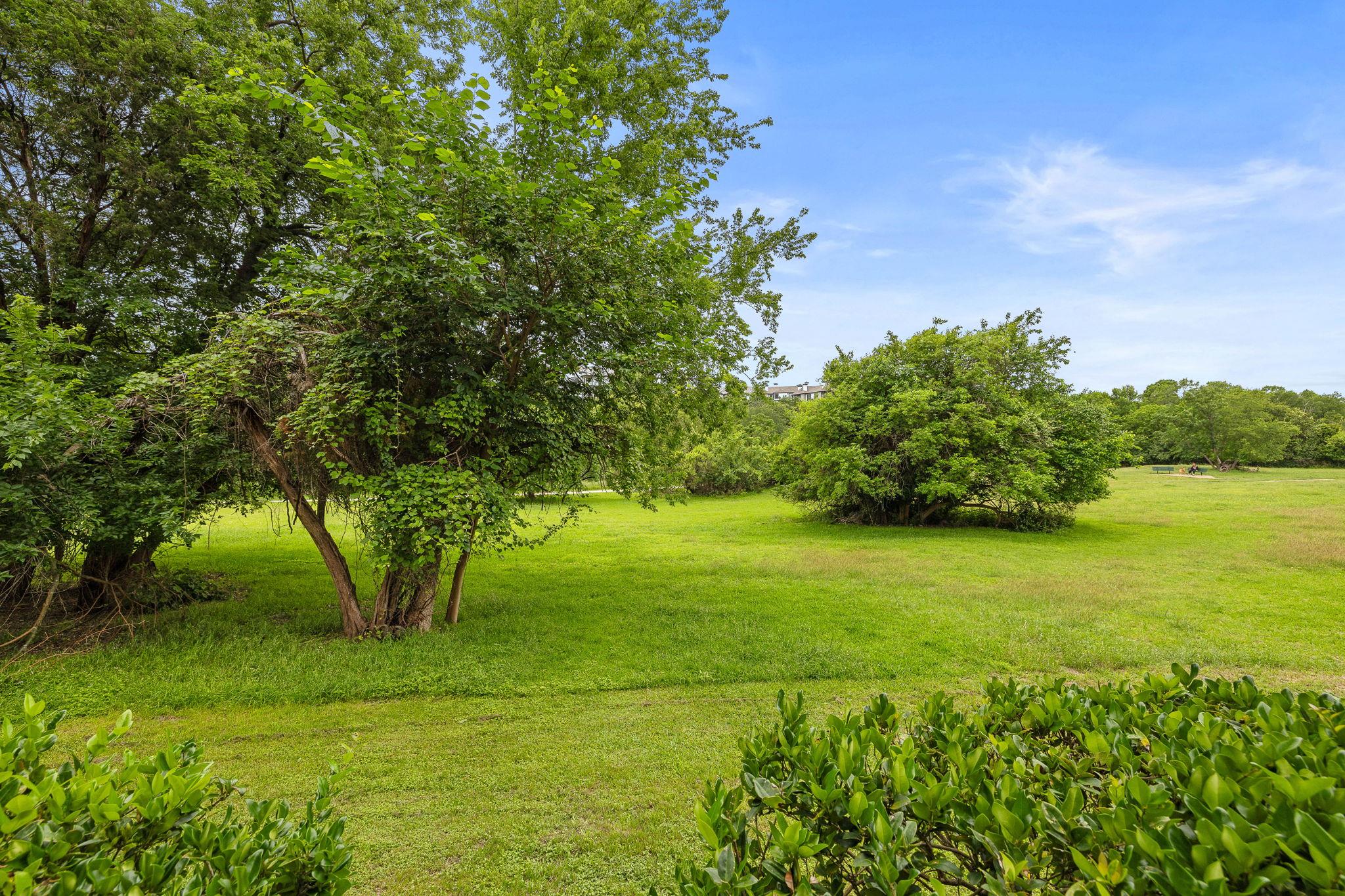 12166 Metric Blvd # 180, Austin, TX 78758