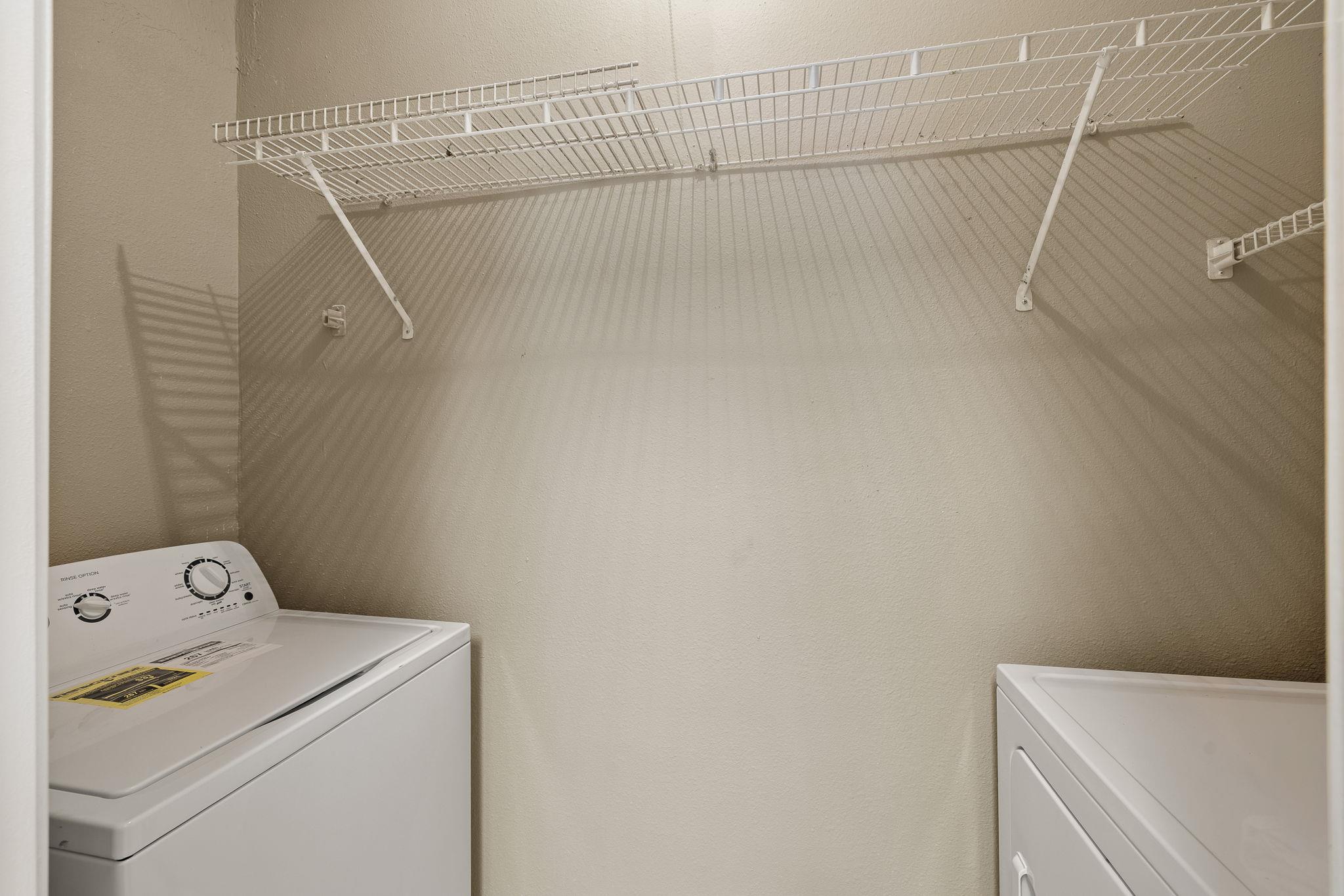 12166 Metric Blvd # 180, Austin, TX 78758