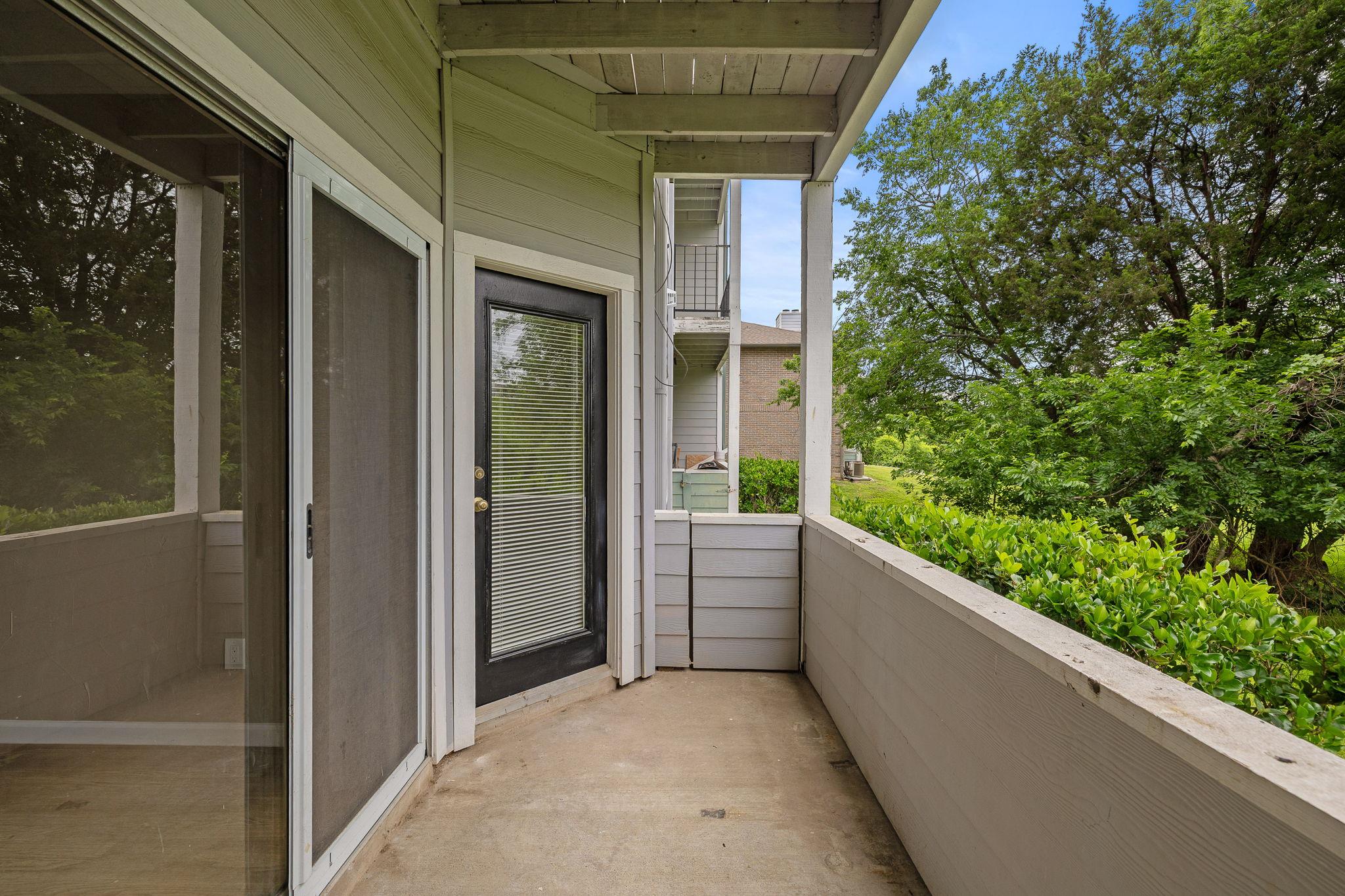 12166 Metric Blvd # 180, Austin, TX 78758