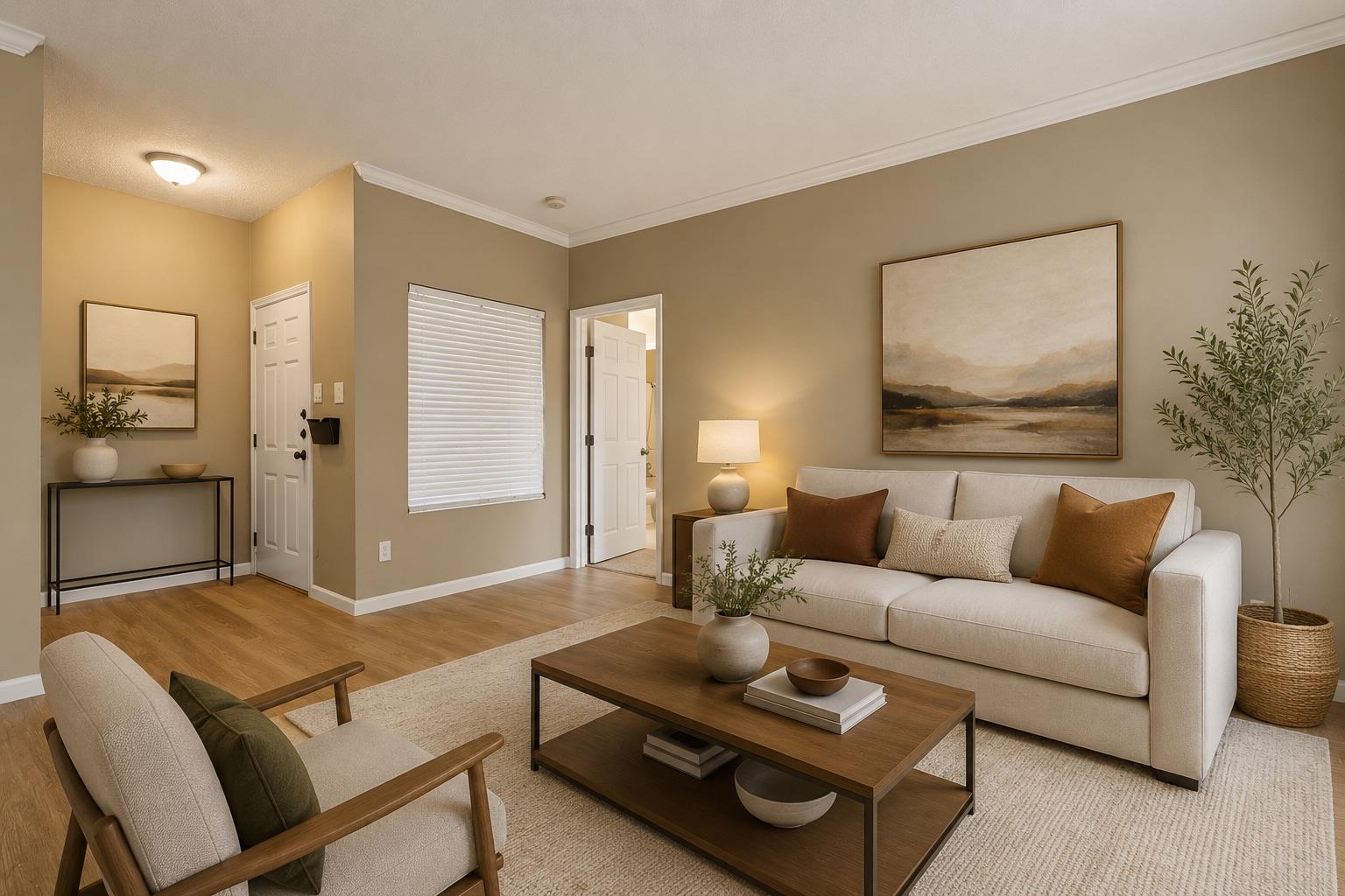12166 Metric Blvd # 180, Austin, TX 78758
