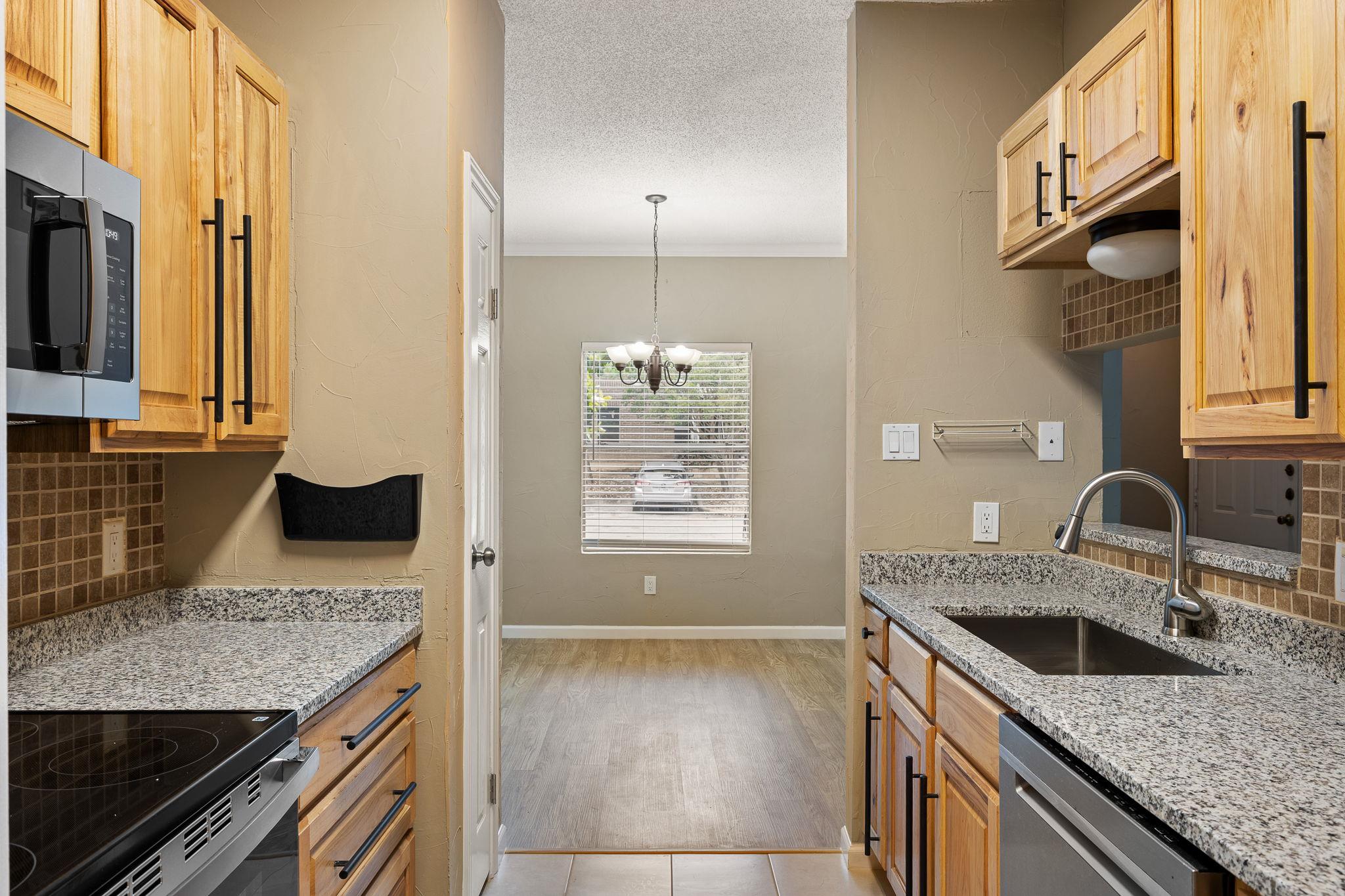12166 Metric Blvd # 180, Austin, TX 78758