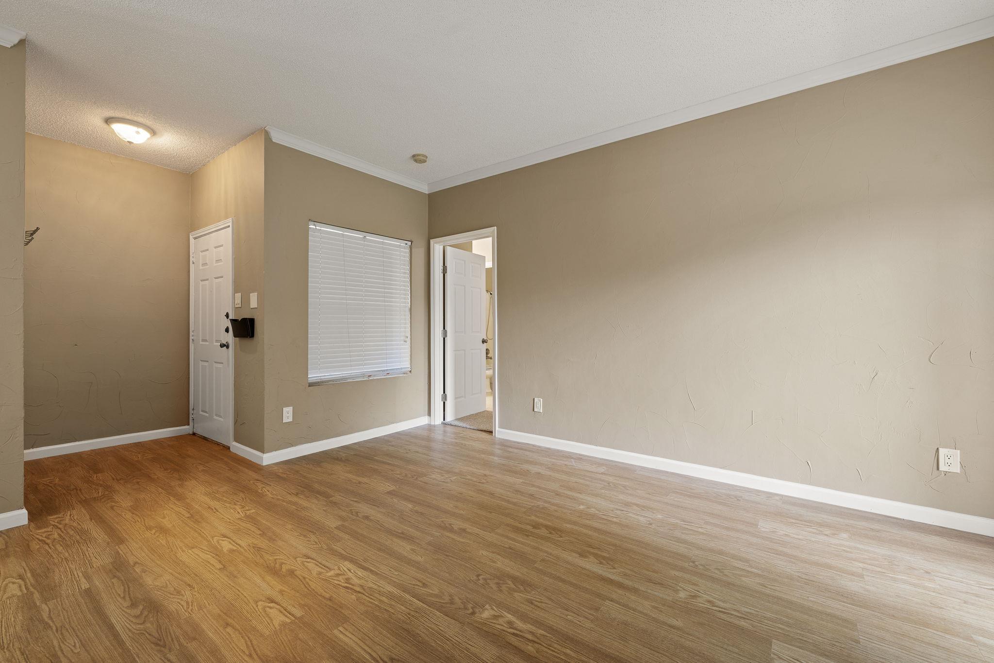 12166 Metric Blvd # 180, Austin, TX 78758