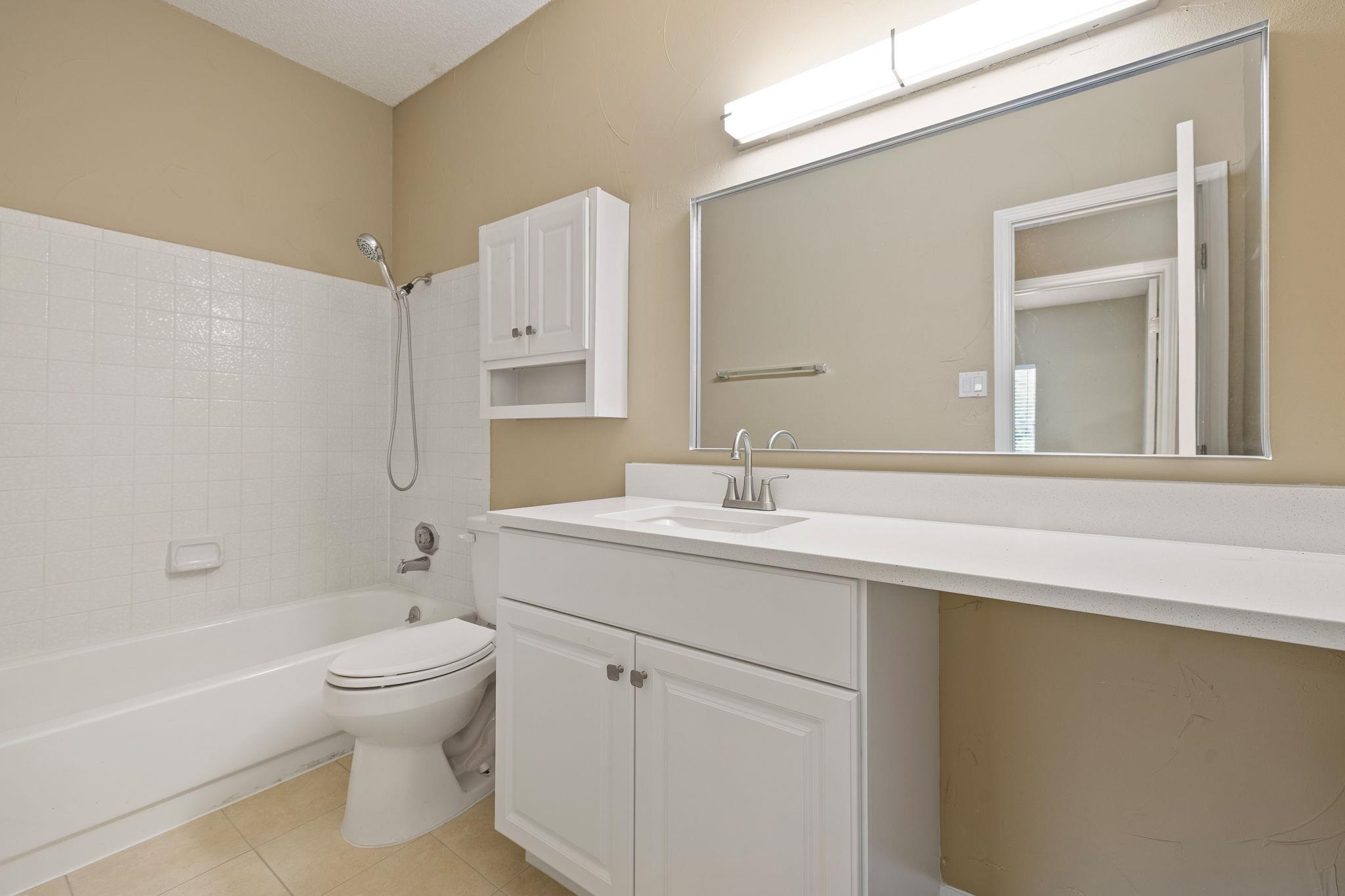 12166 Metric Blvd # 180, Austin, TX 78758