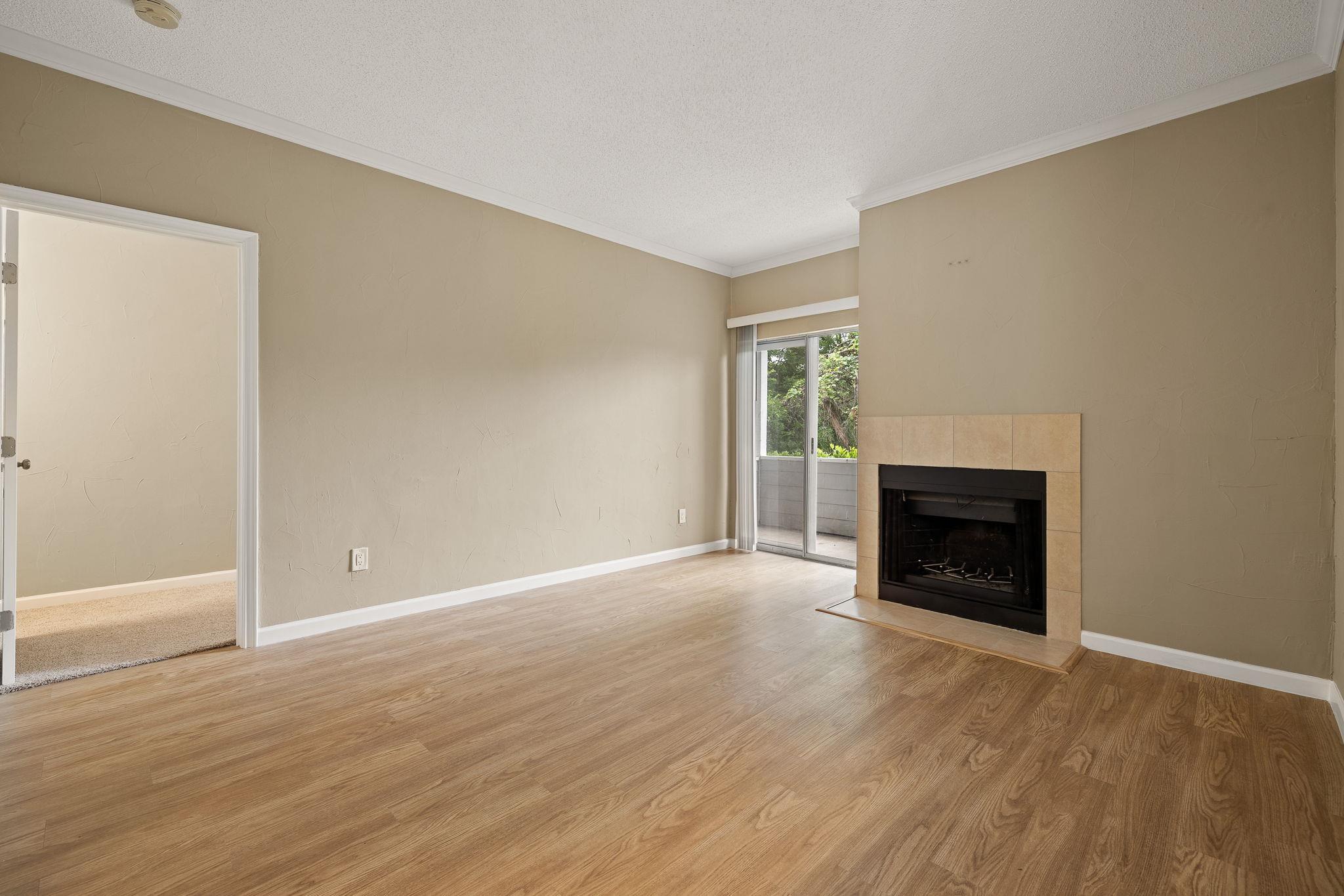 12166 Metric Blvd # 180, Austin, TX 78758